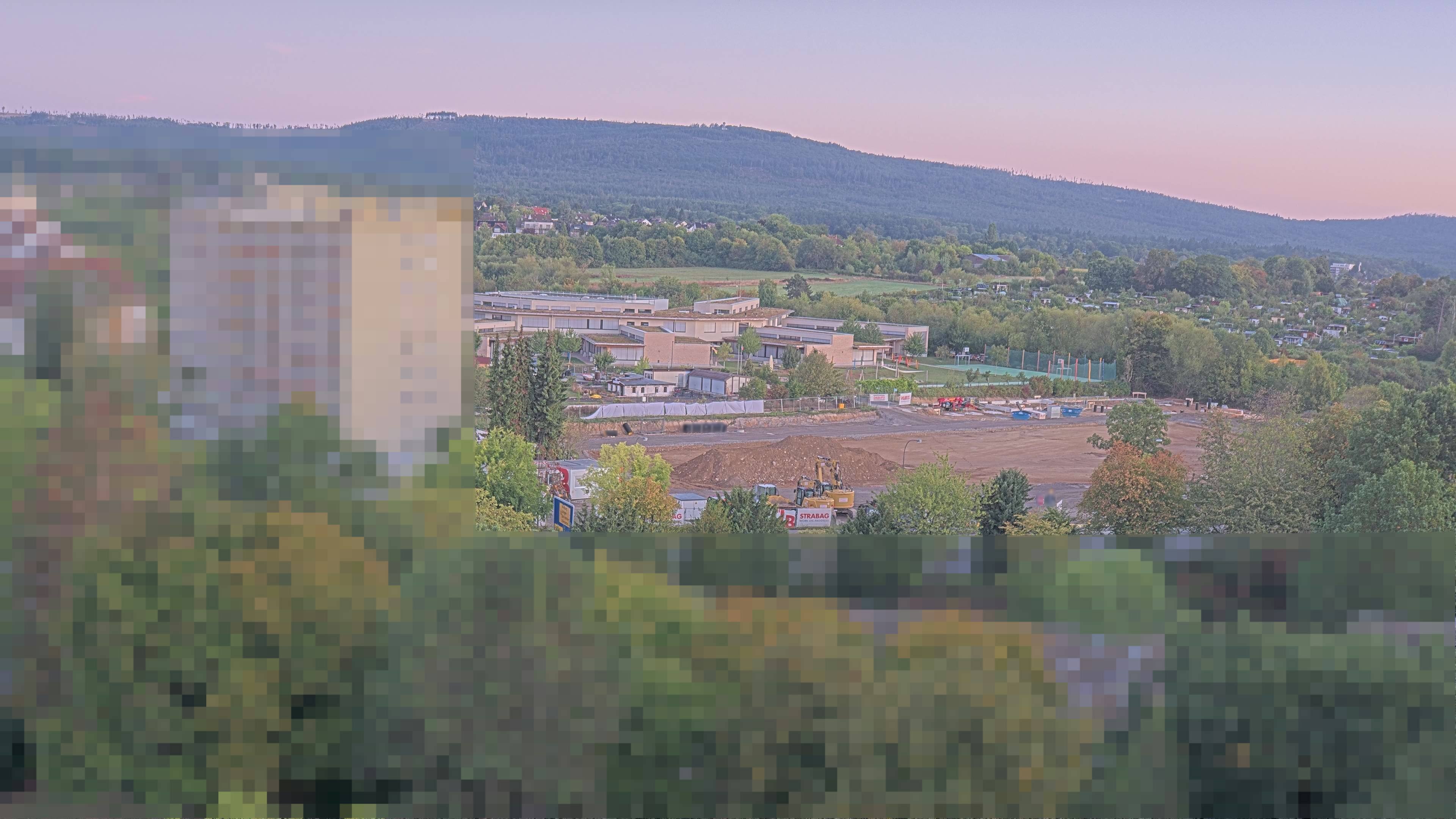 06.09.2025 06:45