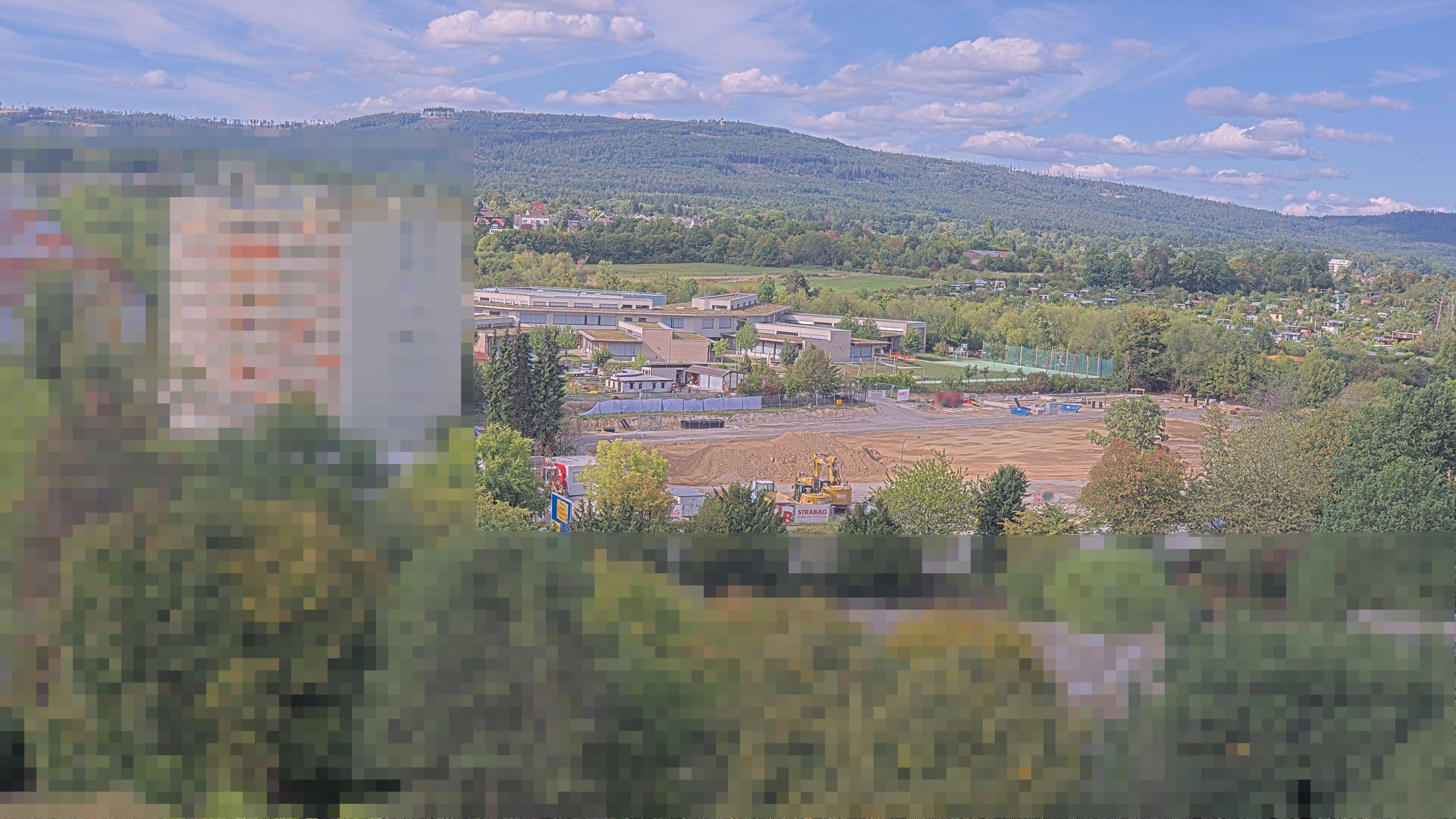 06.09.2025 15:35