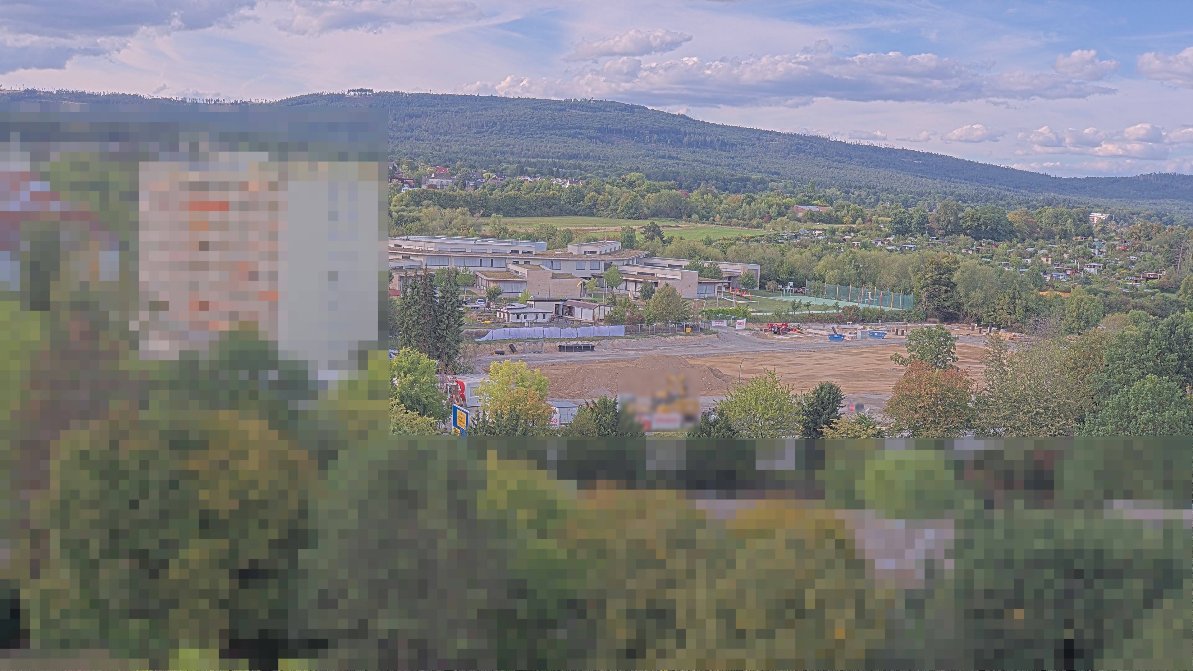 06.09.2025 17:35