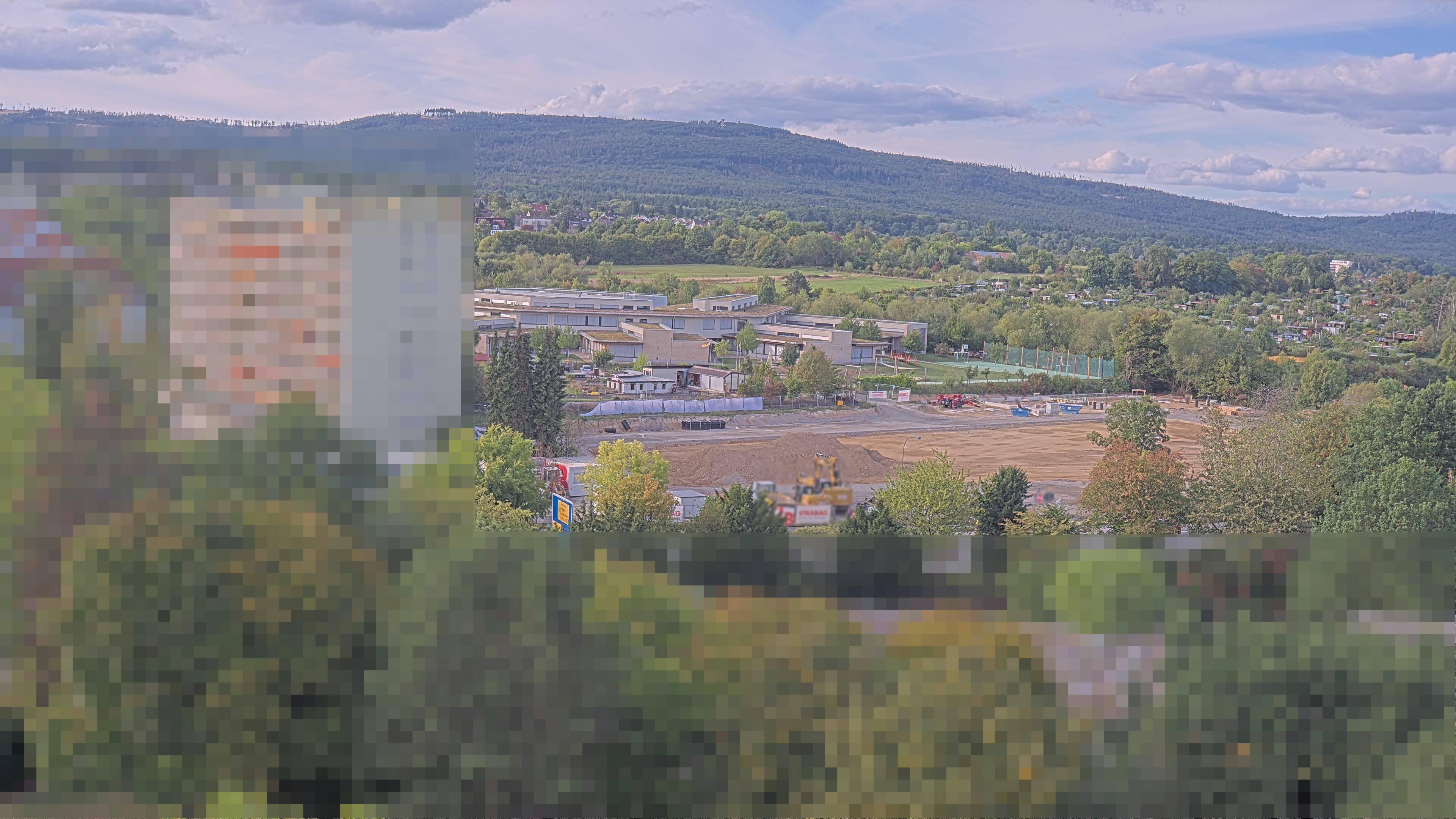 06.09.2025 17:50