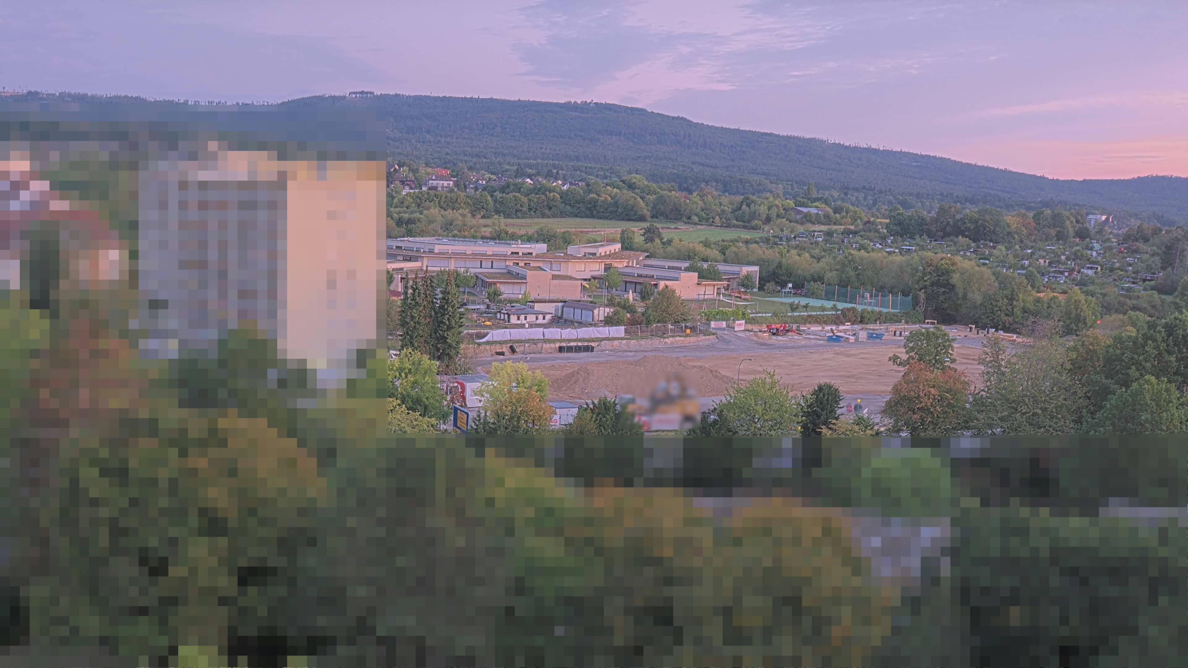 08.09.2025 06:30