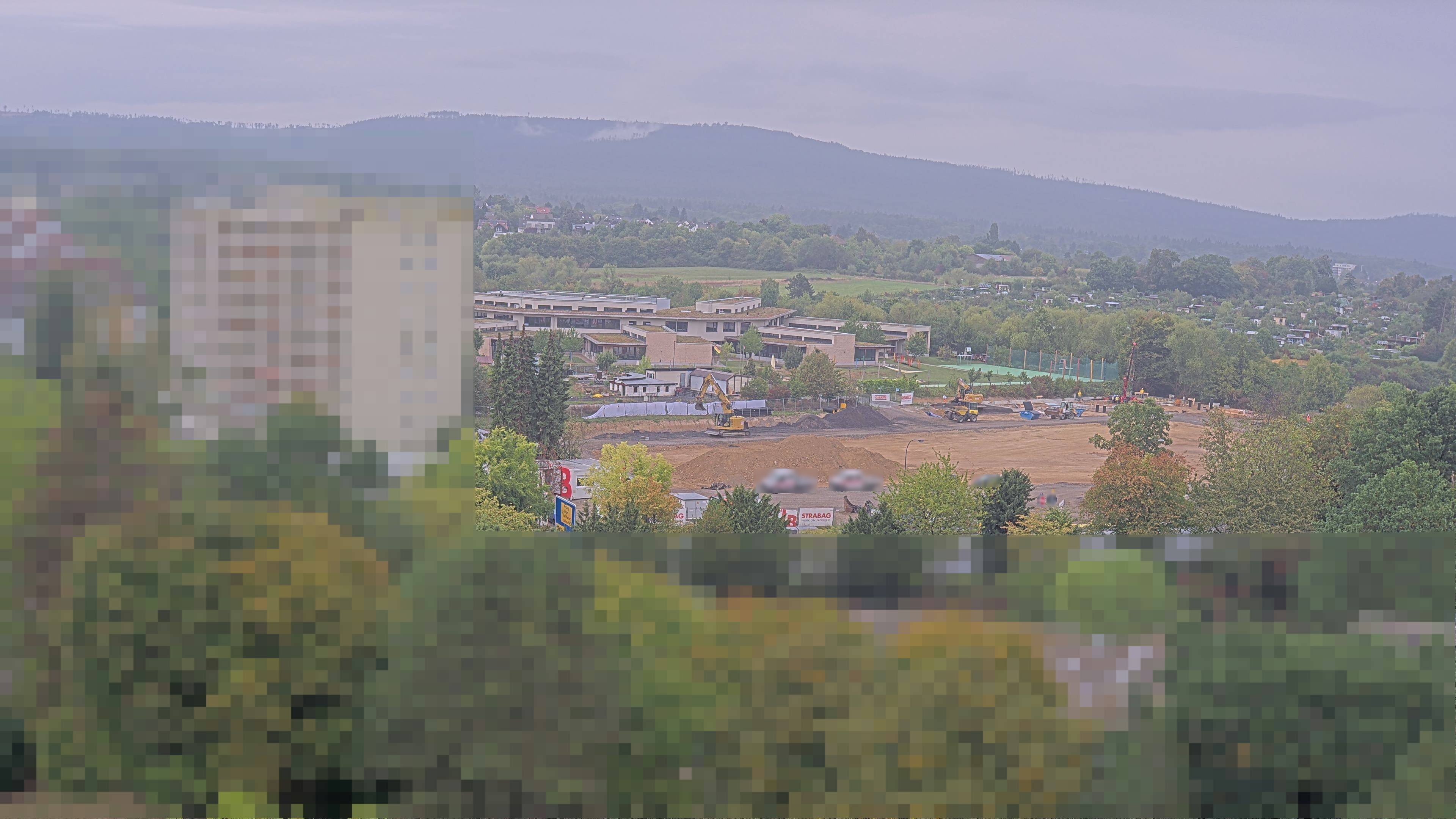 08.09.2025 15:20