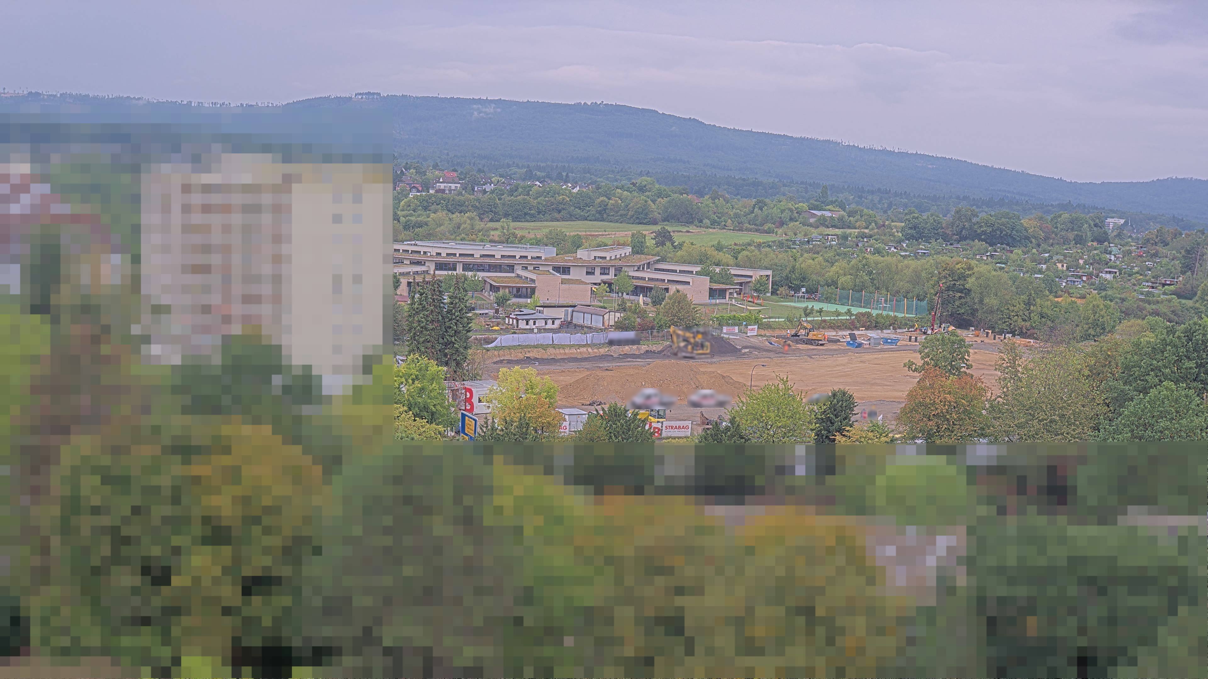 08.09.2025 15:35