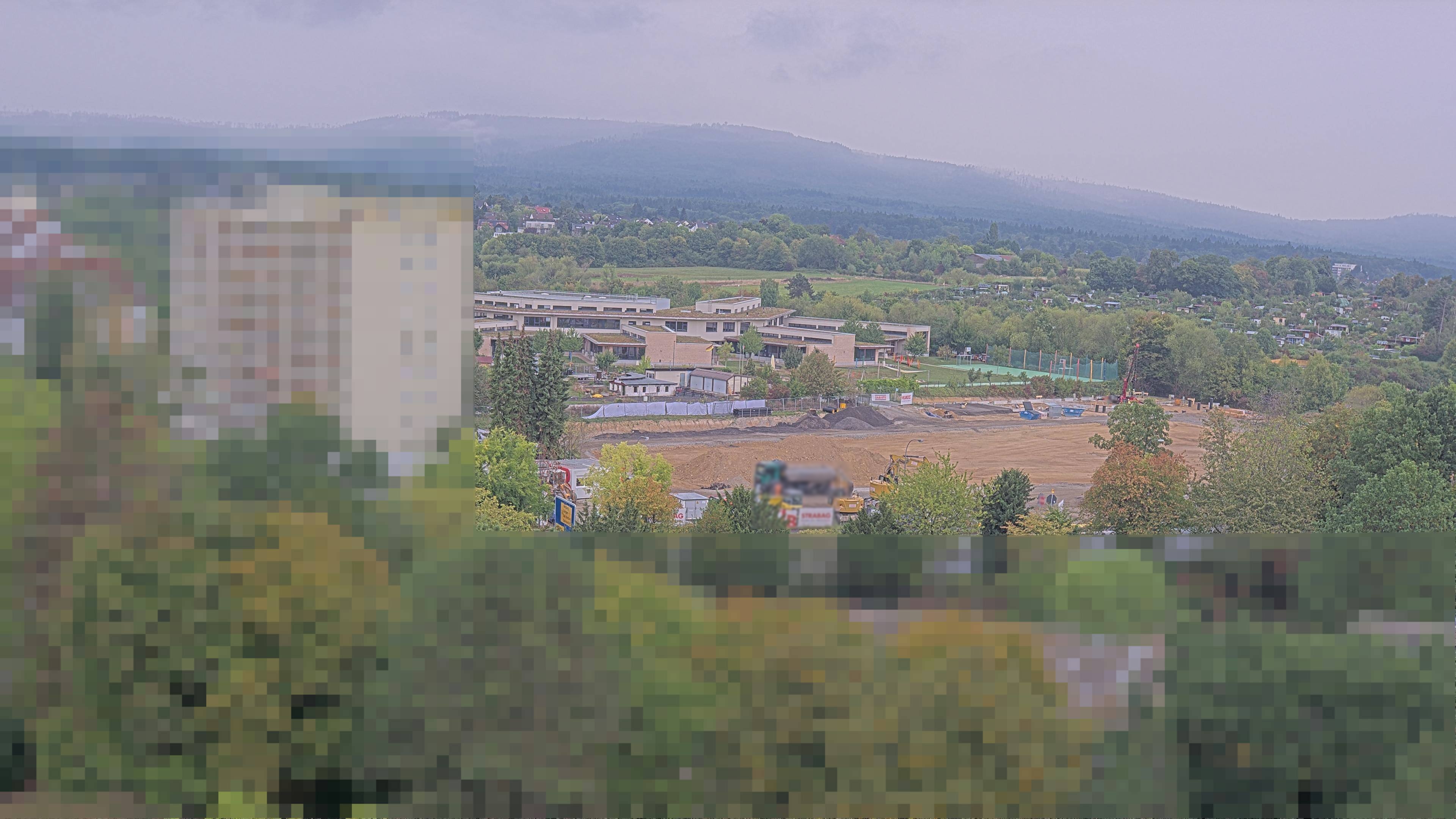 08.09.2025 16:05