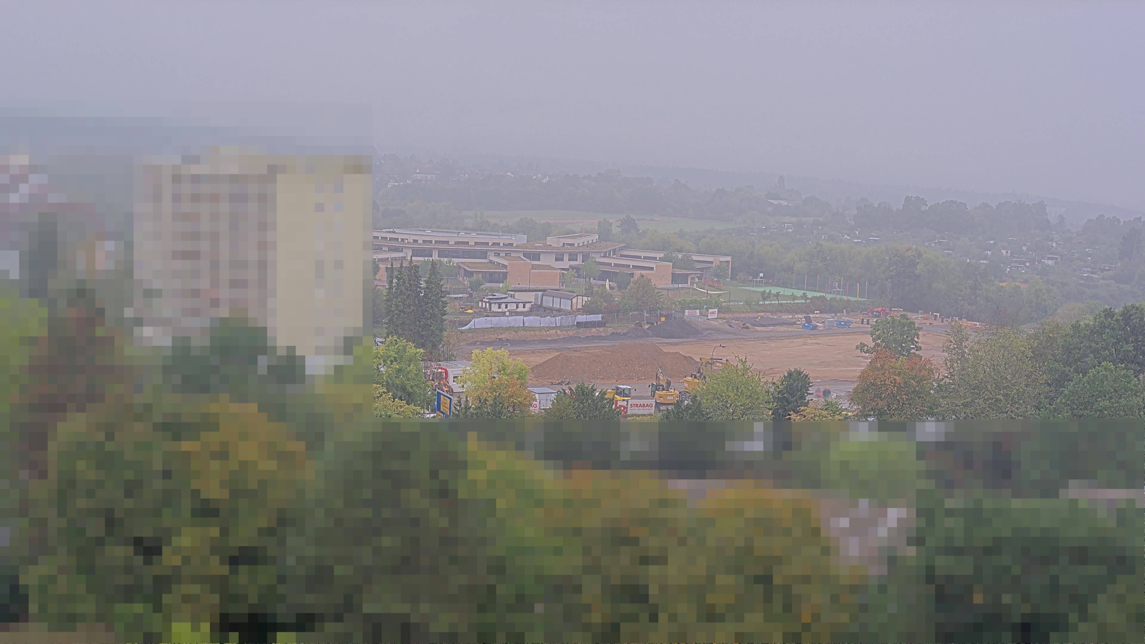 08.09.2025 16:35