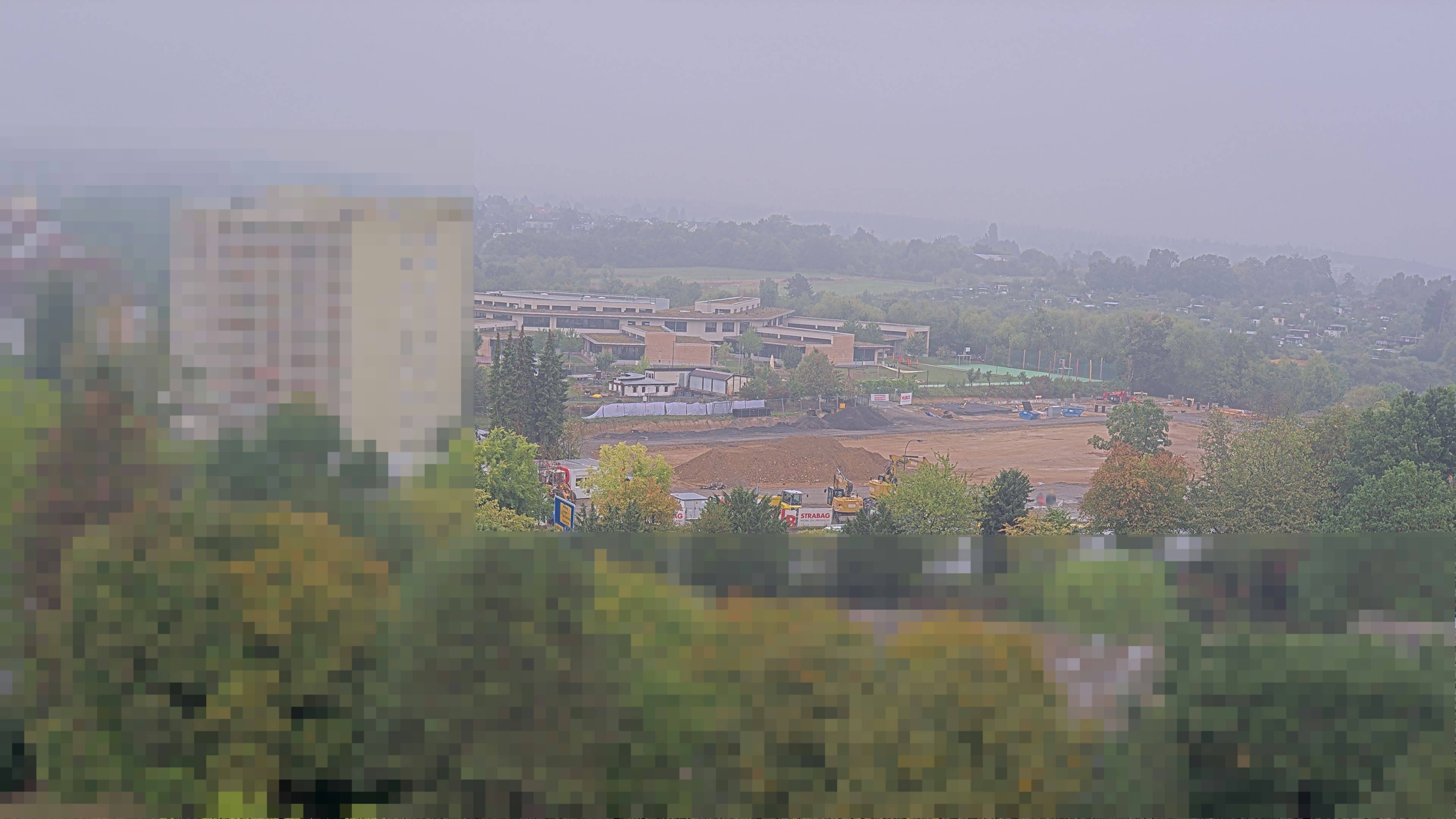 08.09.2025 16:50