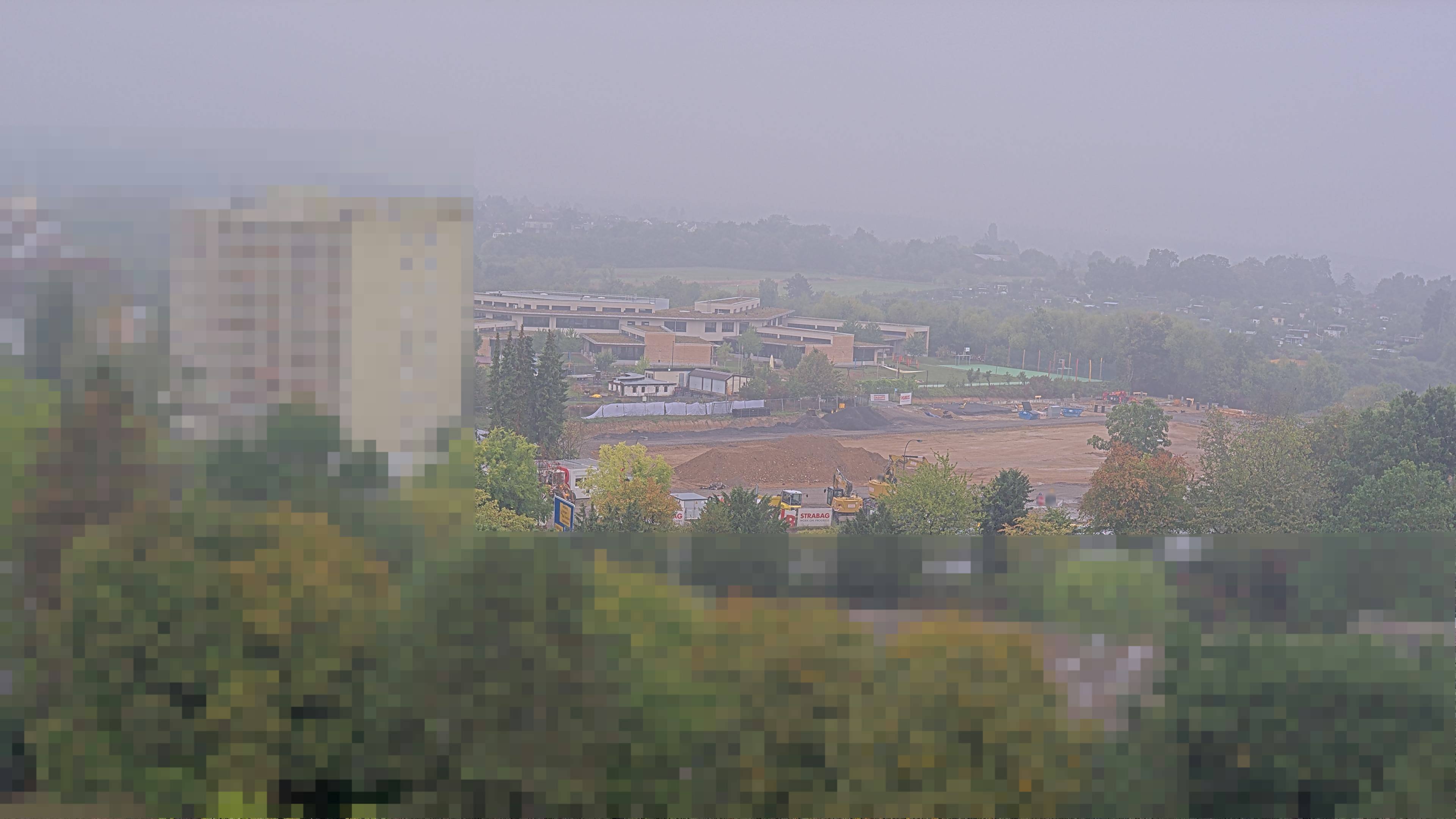 08.09.2025 17:05