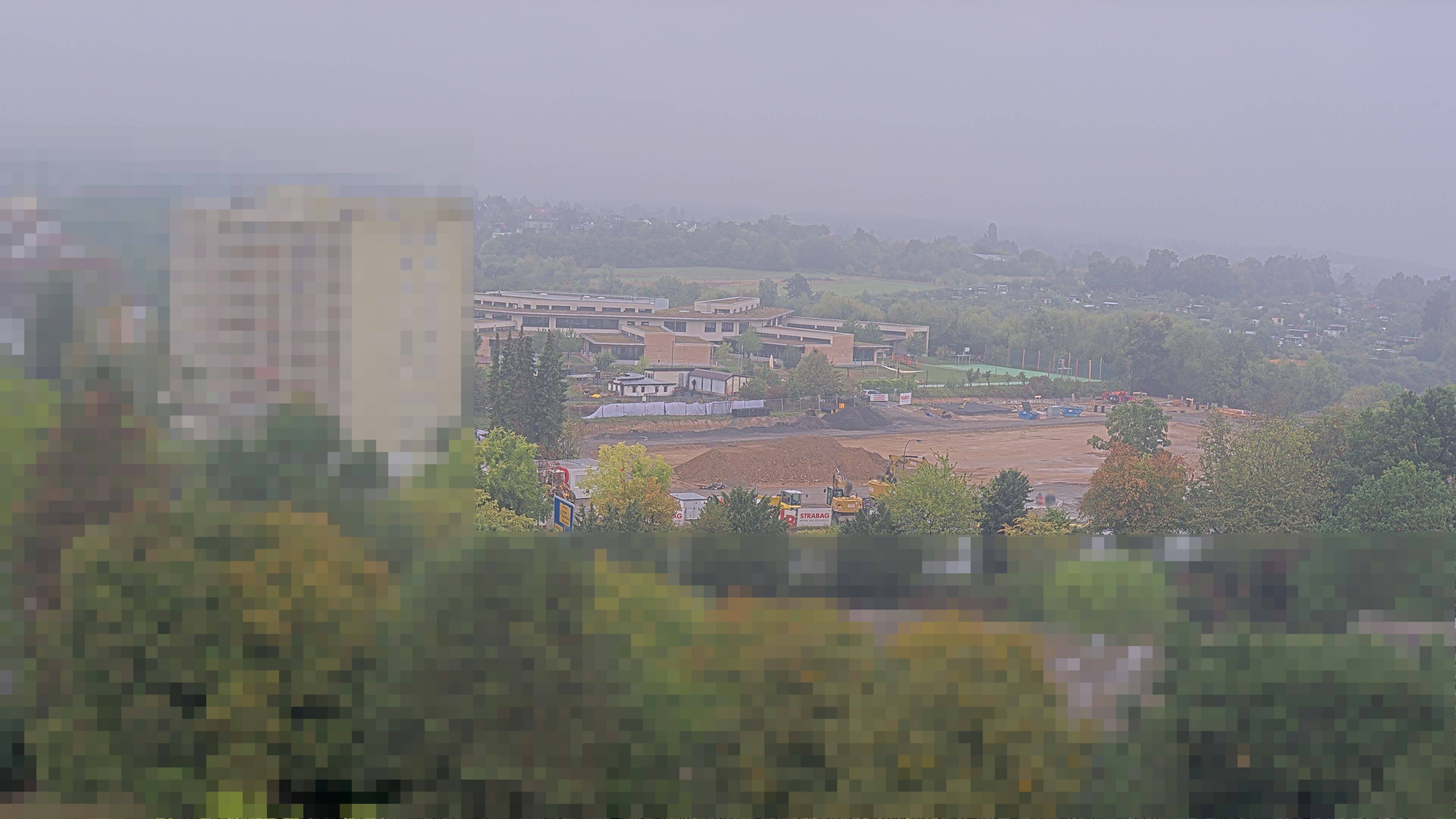 08.09.2025 17:35