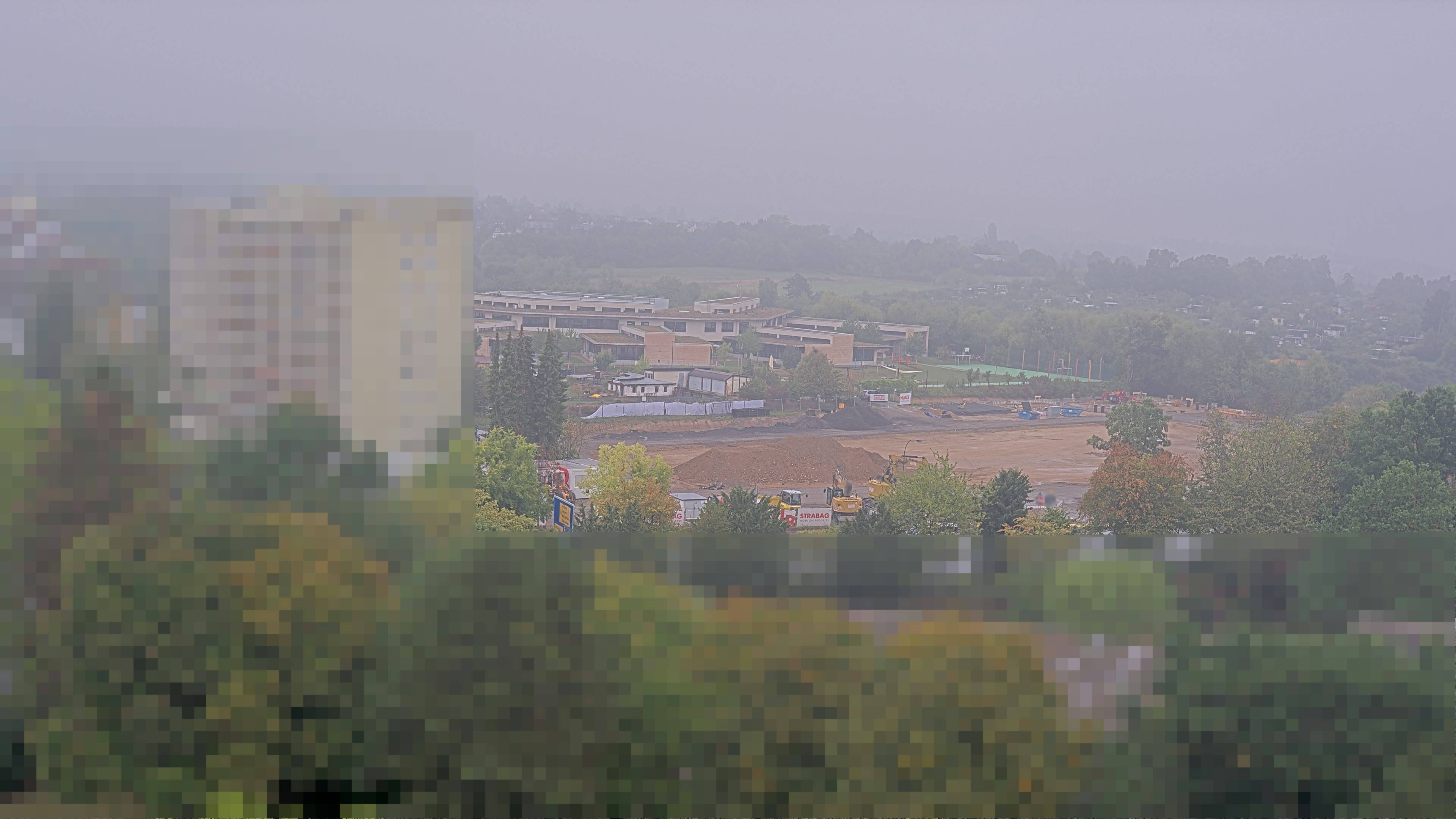 08.09.2025 17:50