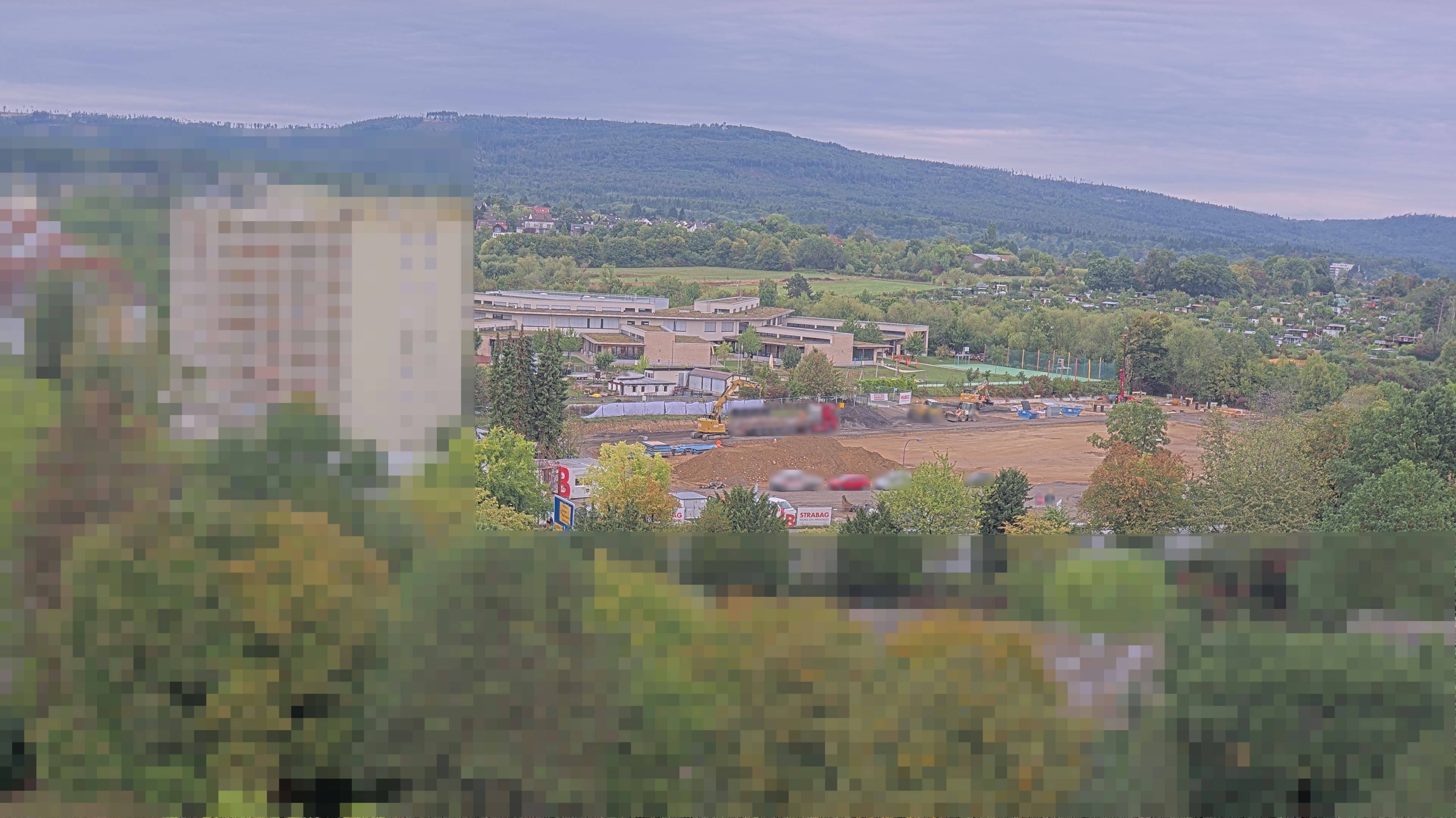 09.09.2025 09:50