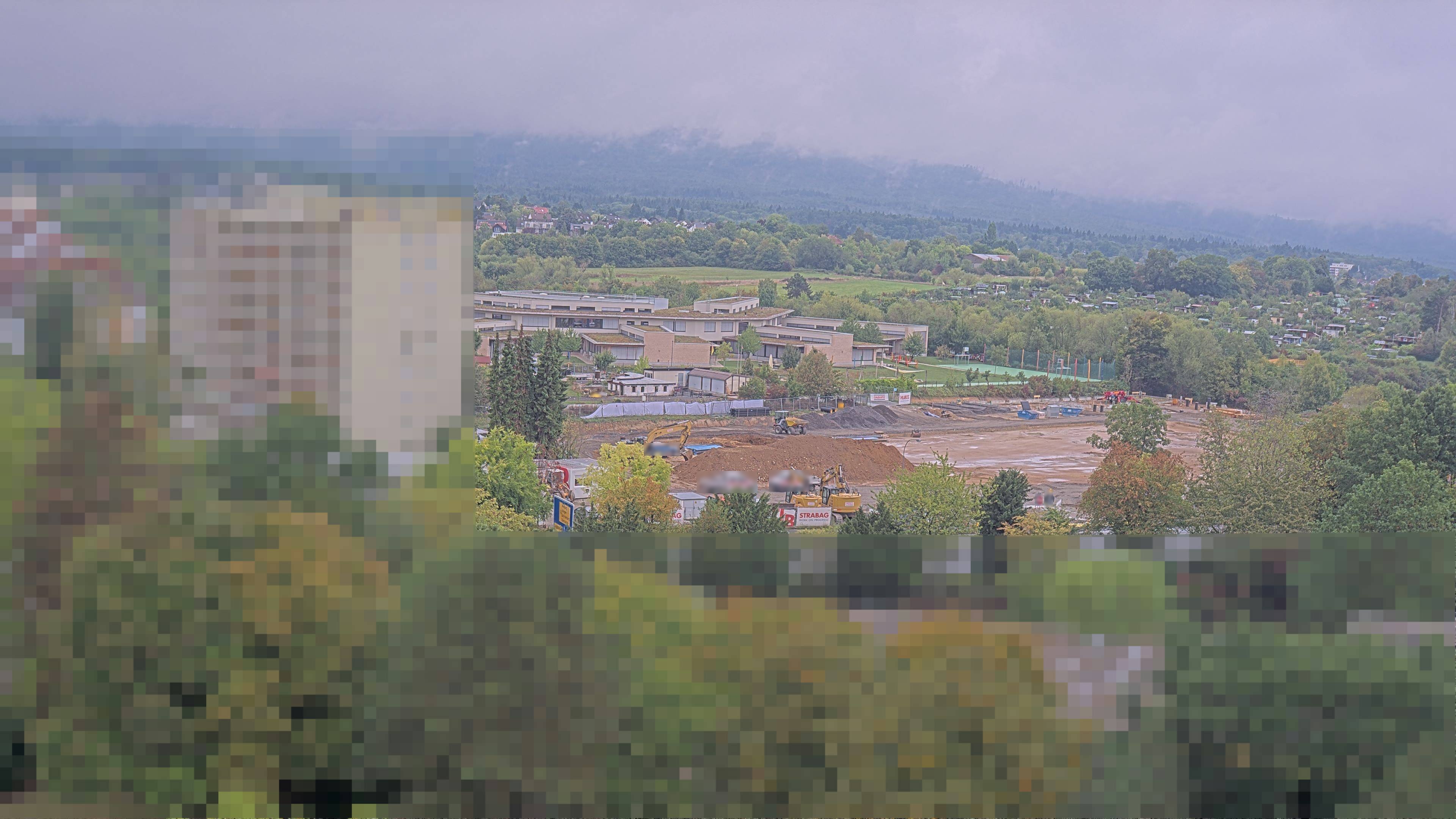 09.09.2025 15:50