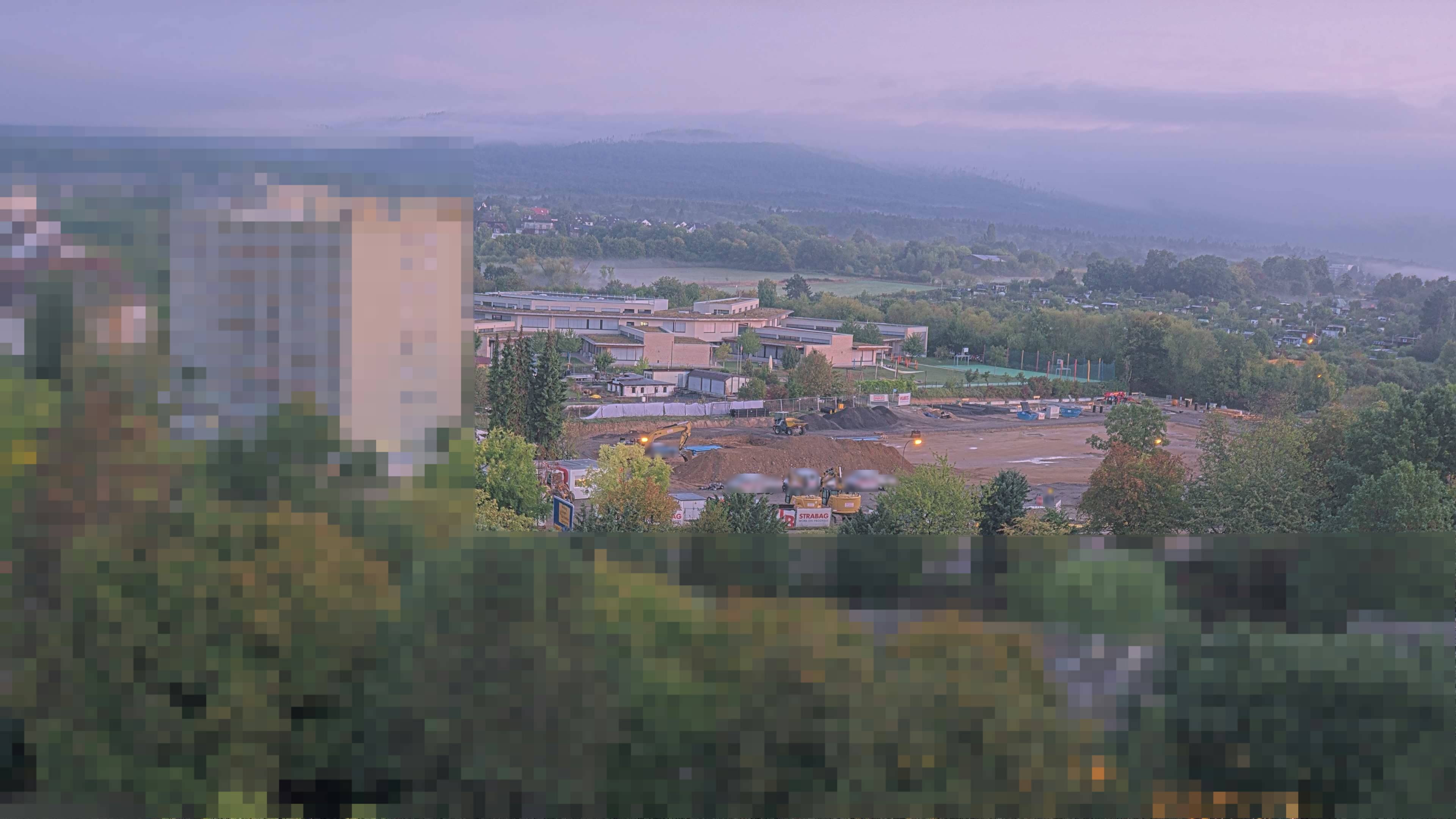 10.09.2025 06:35
