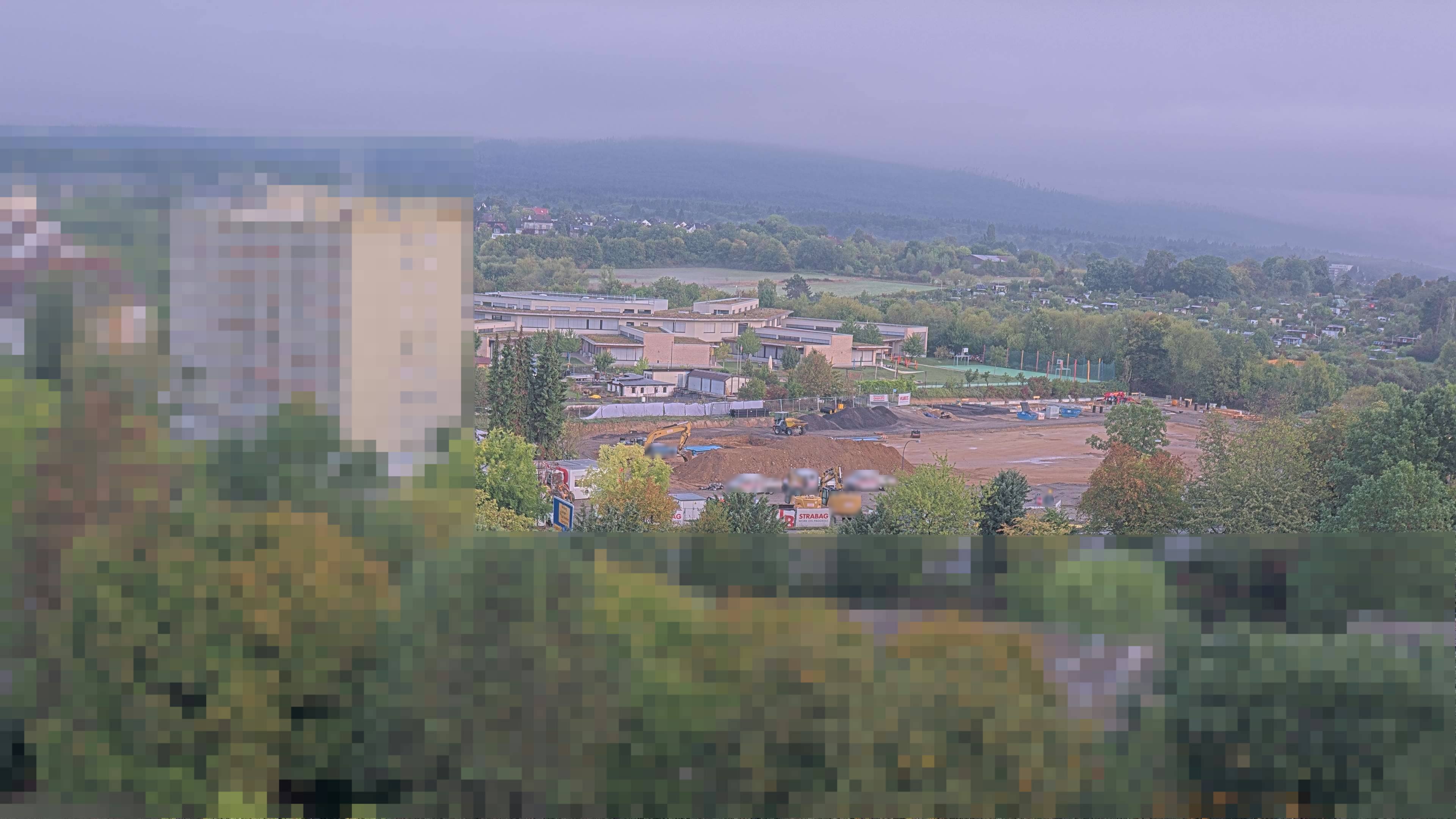 10.09.2025 06:50
