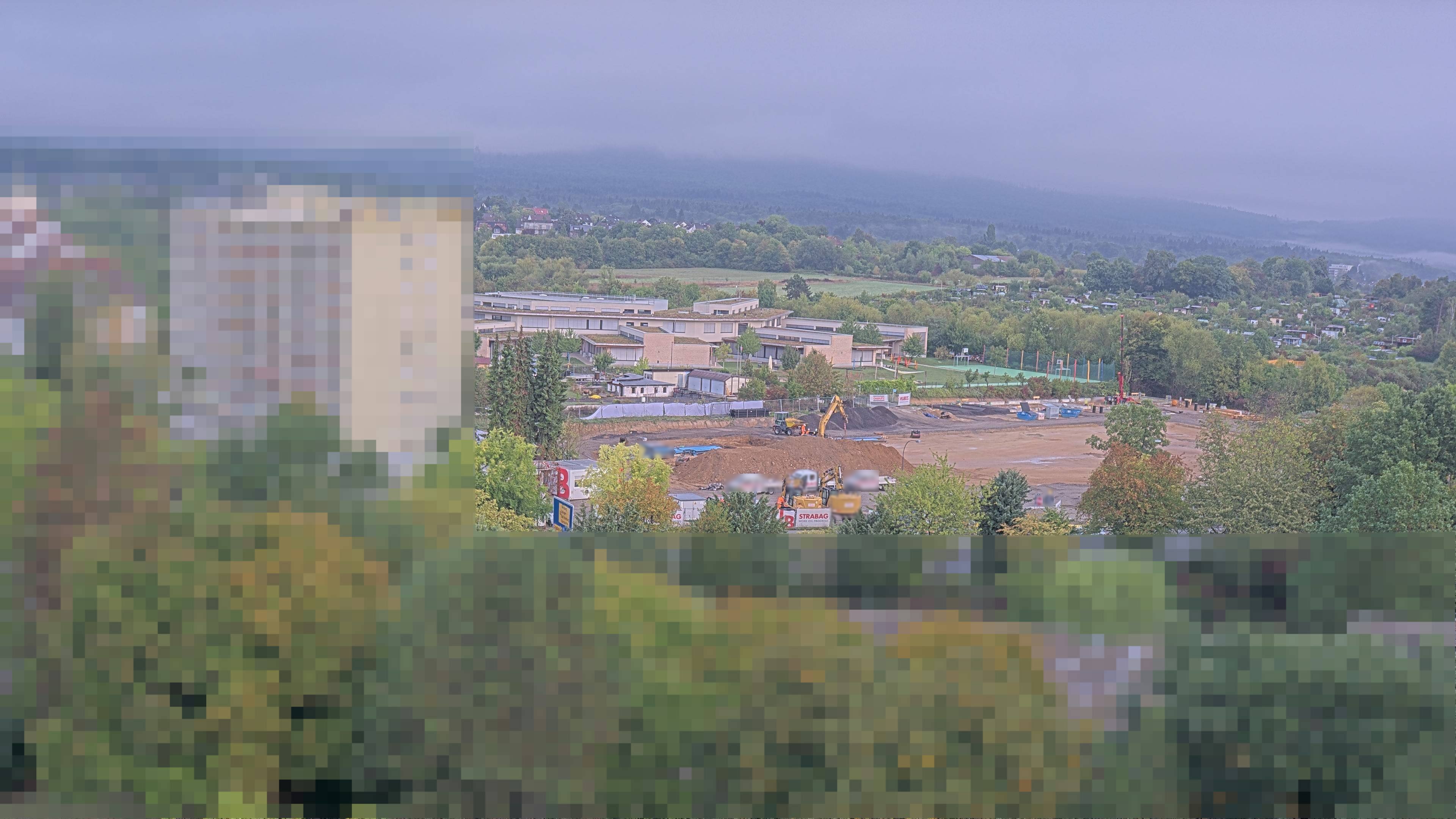 10.09.2025 07:25