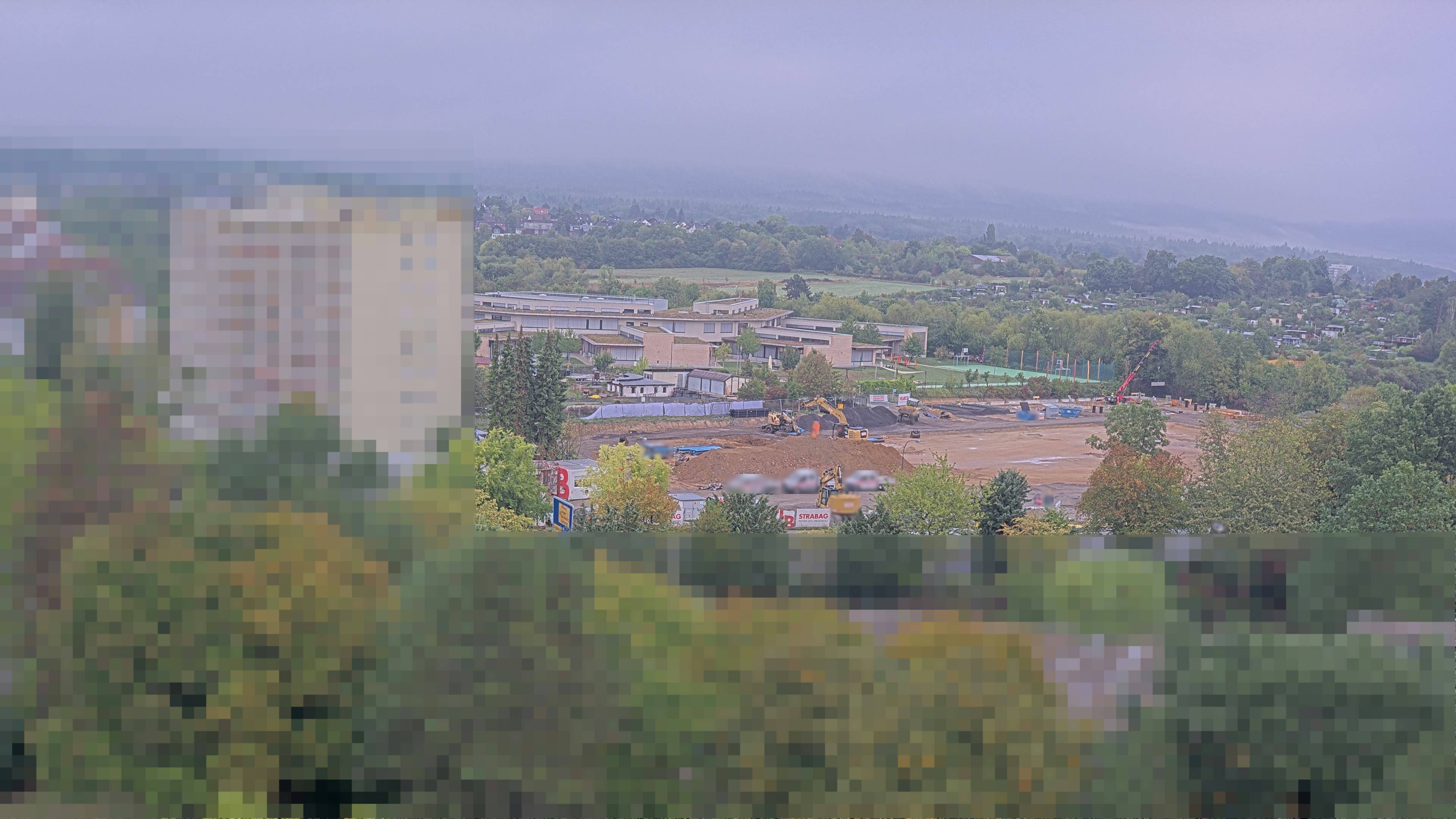 10.09.2025 07:55