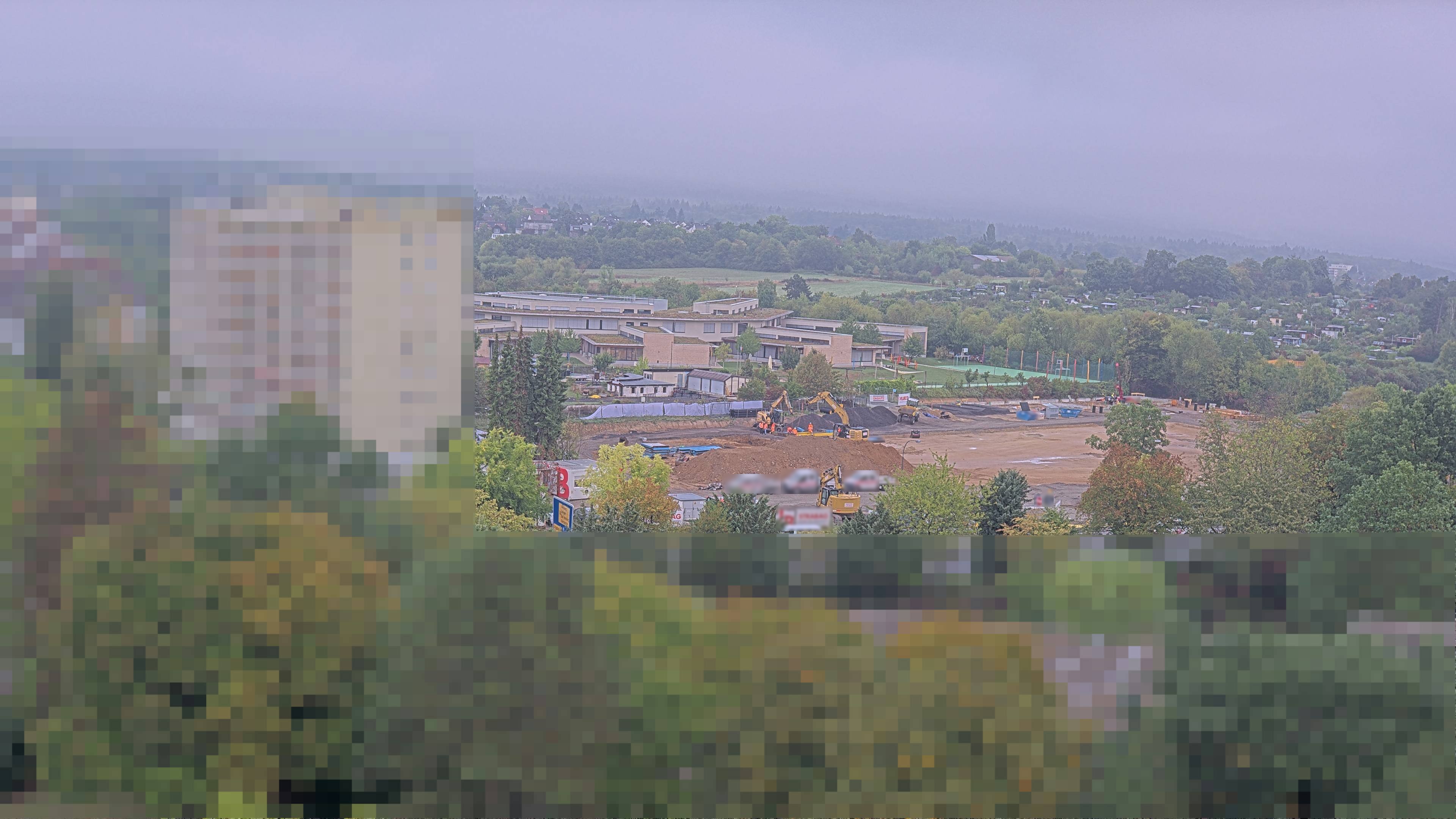 10.09.2025 08:10