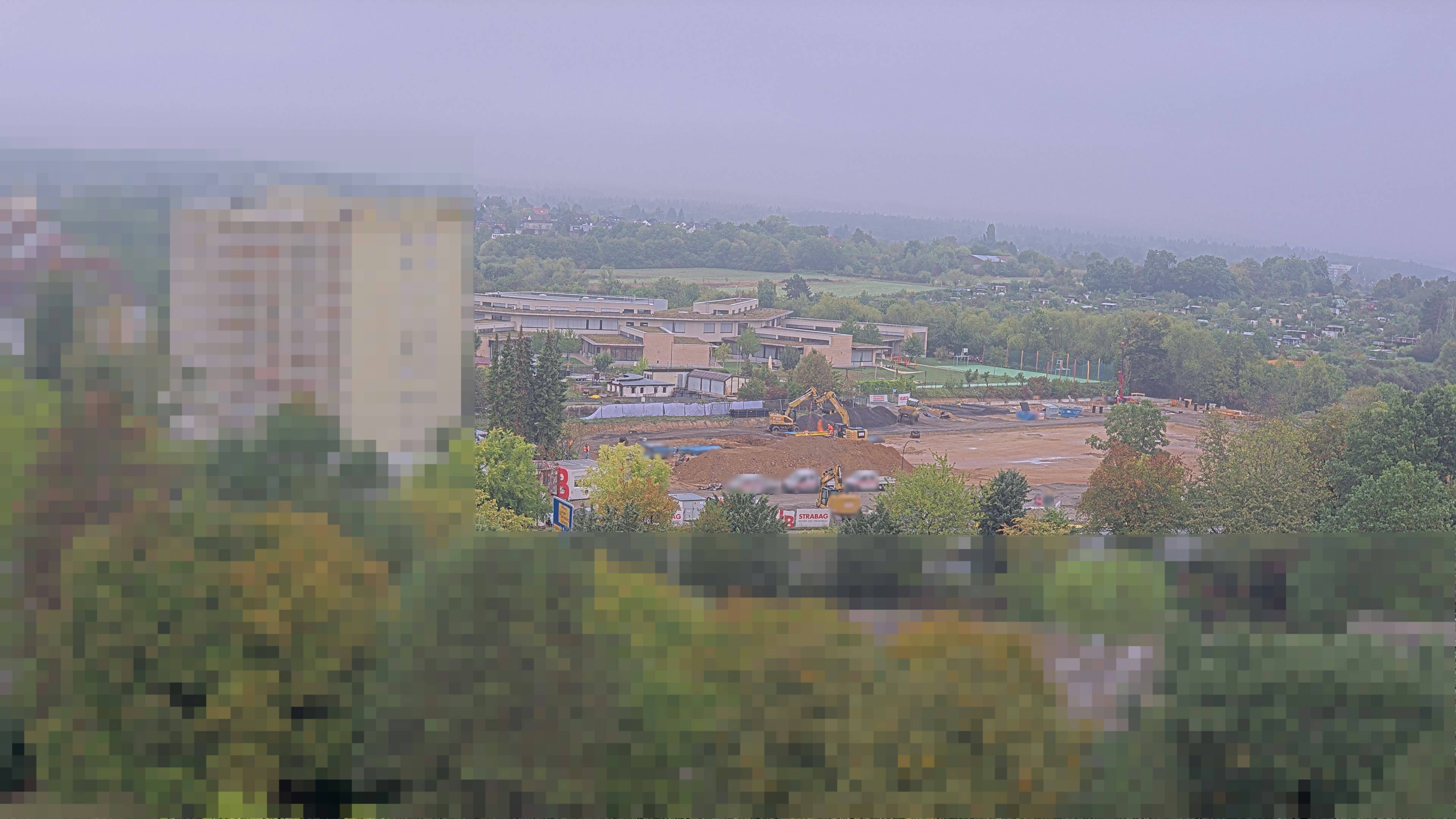 10.09.2025 08:25