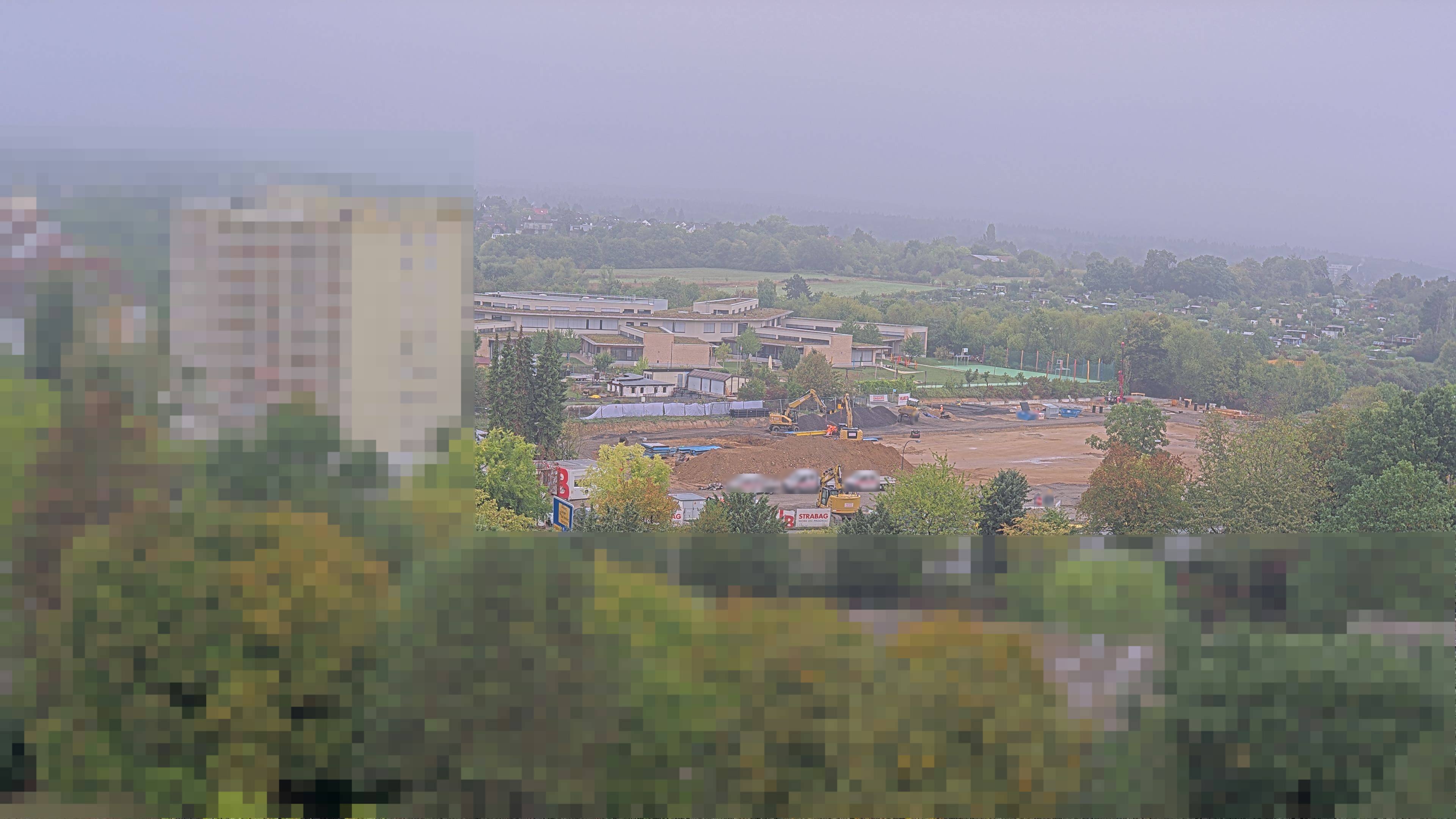 10.09.2025 08:40