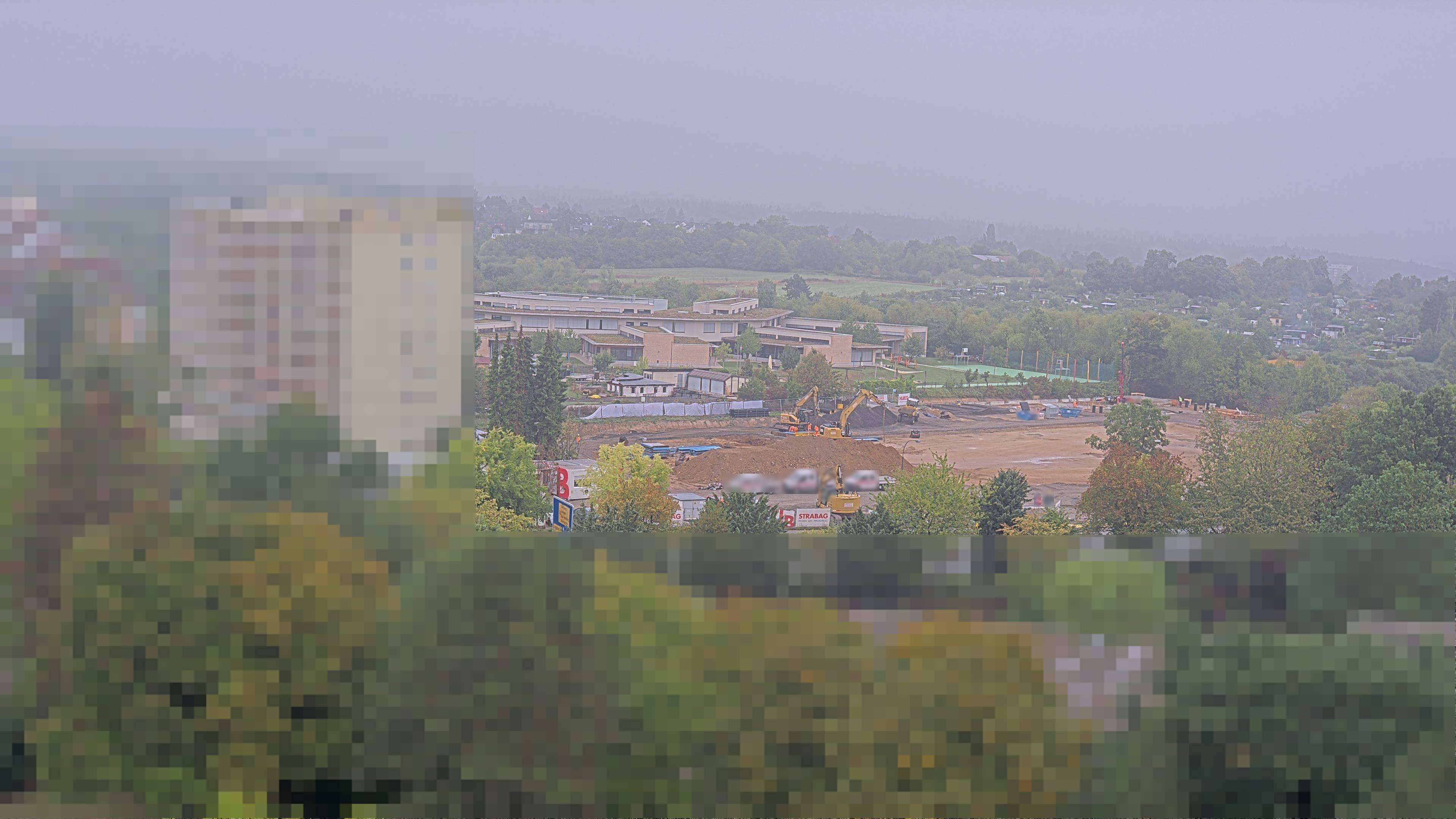 10.09.2025 08:55