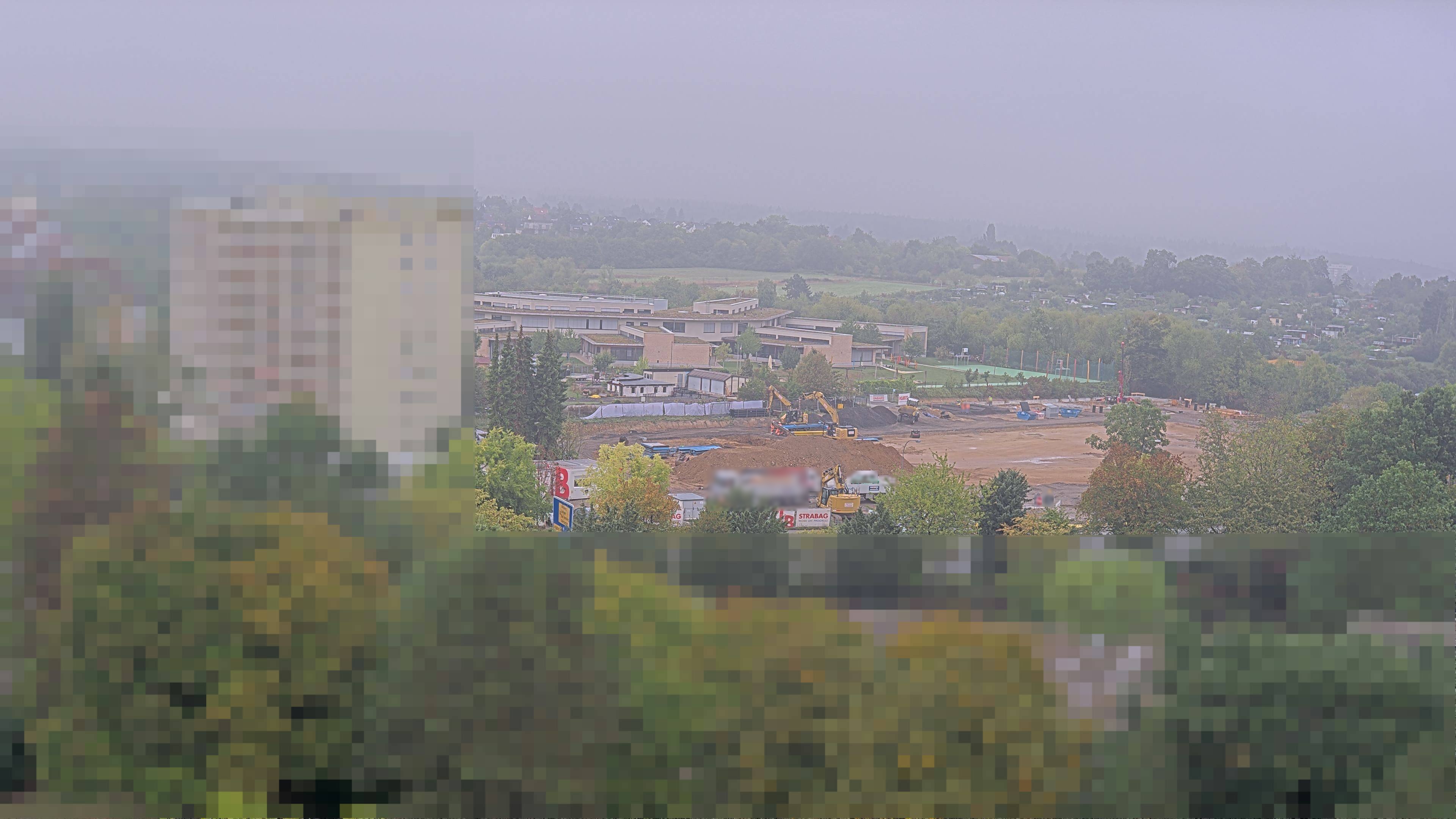 10.09.2025 09:10