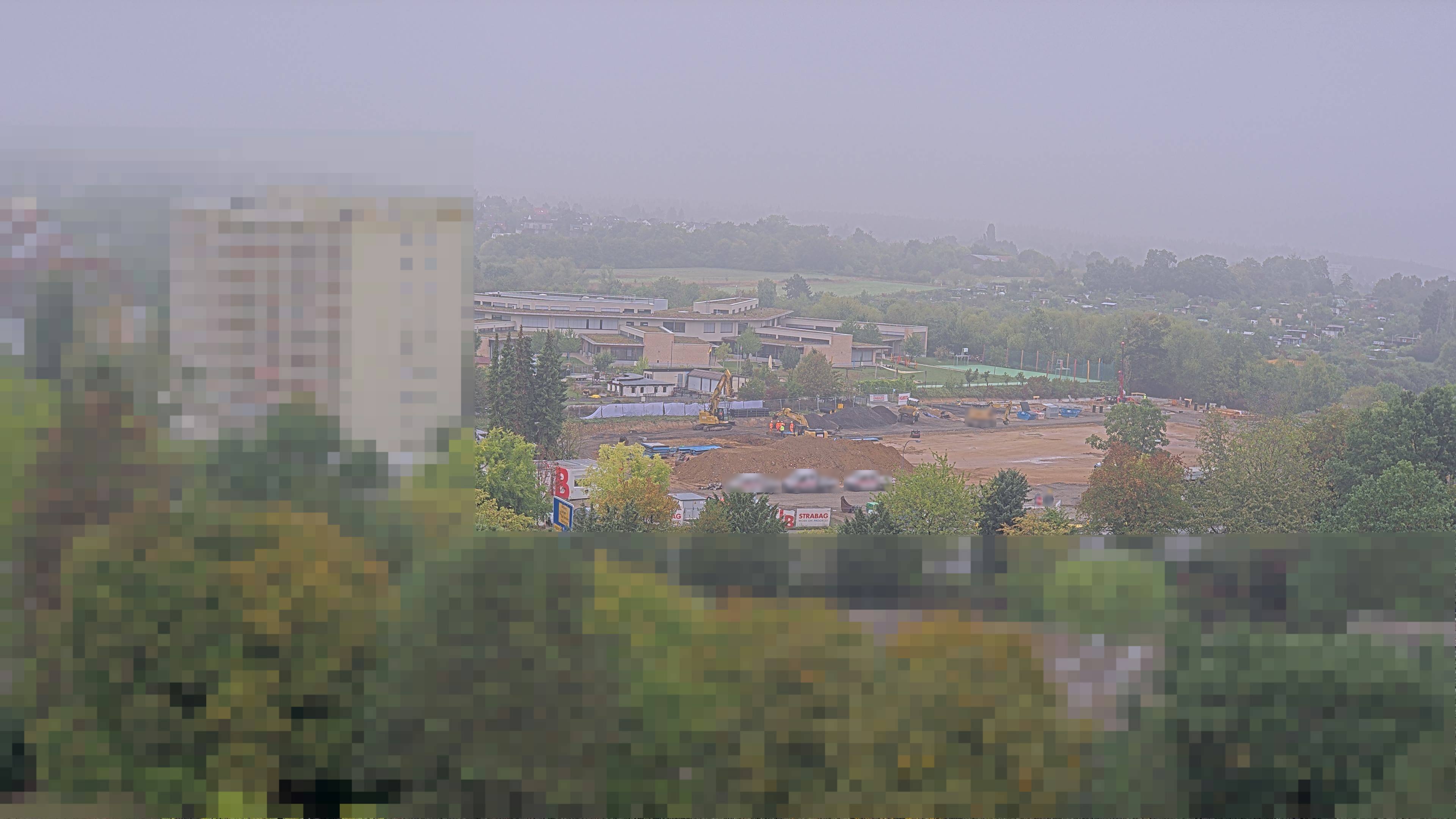 10.09.2025 09:25