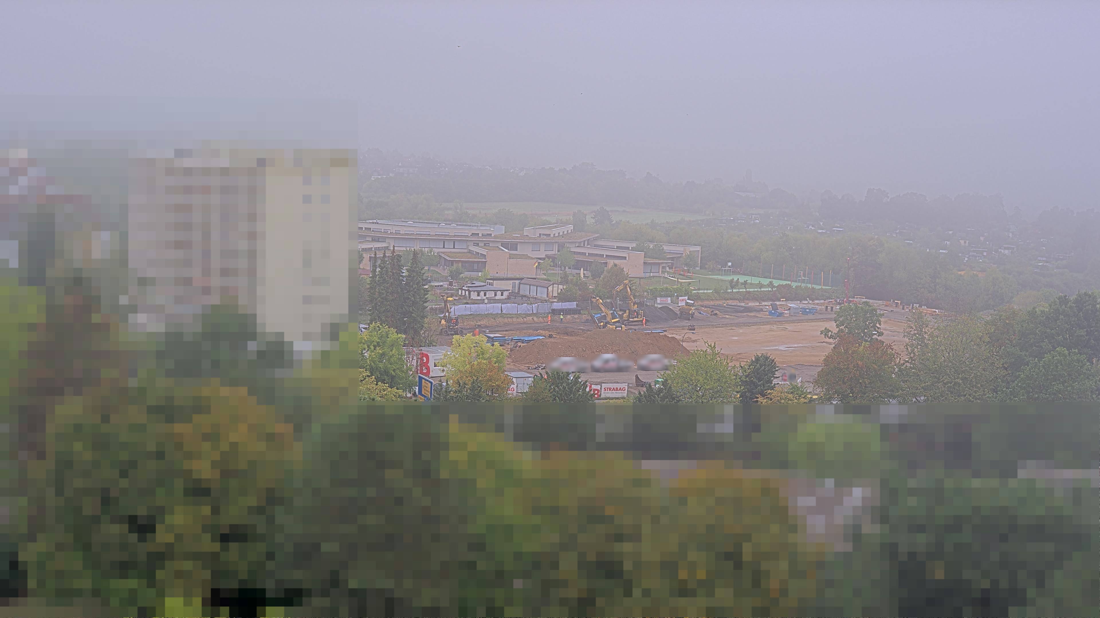 10.09.2025 09:40