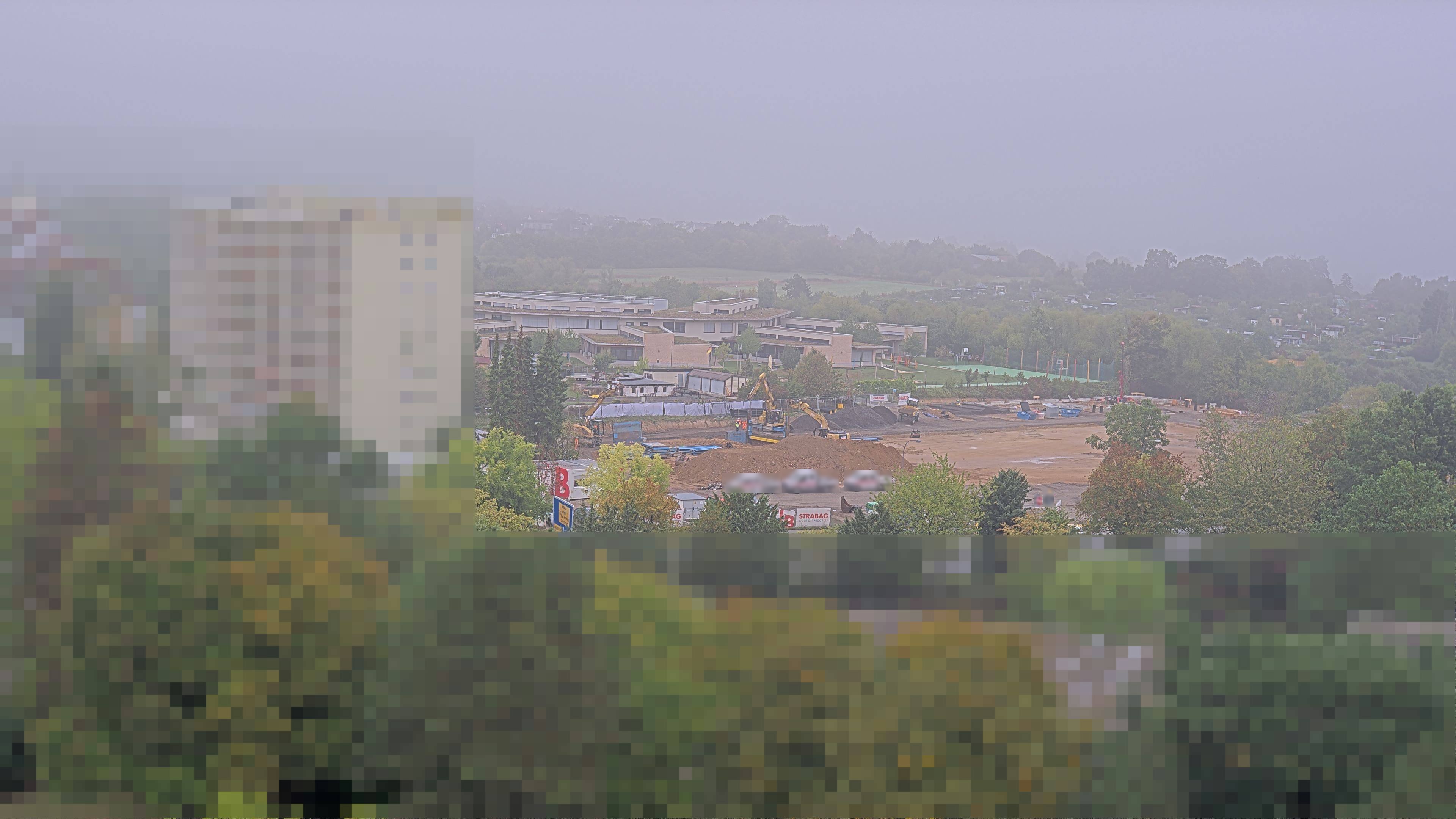 10.09.2025 09:55