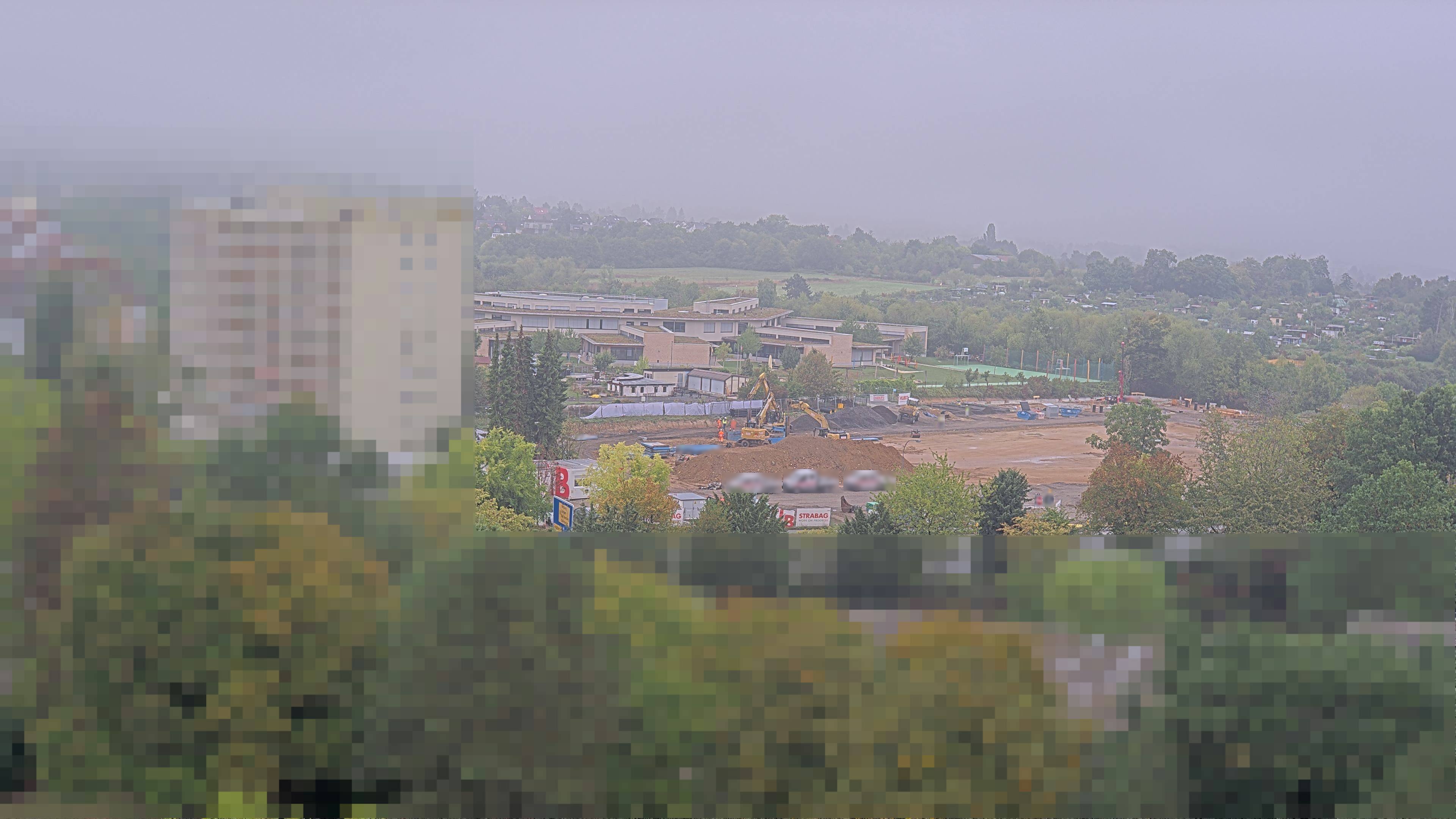 10.09.2025 10:10
