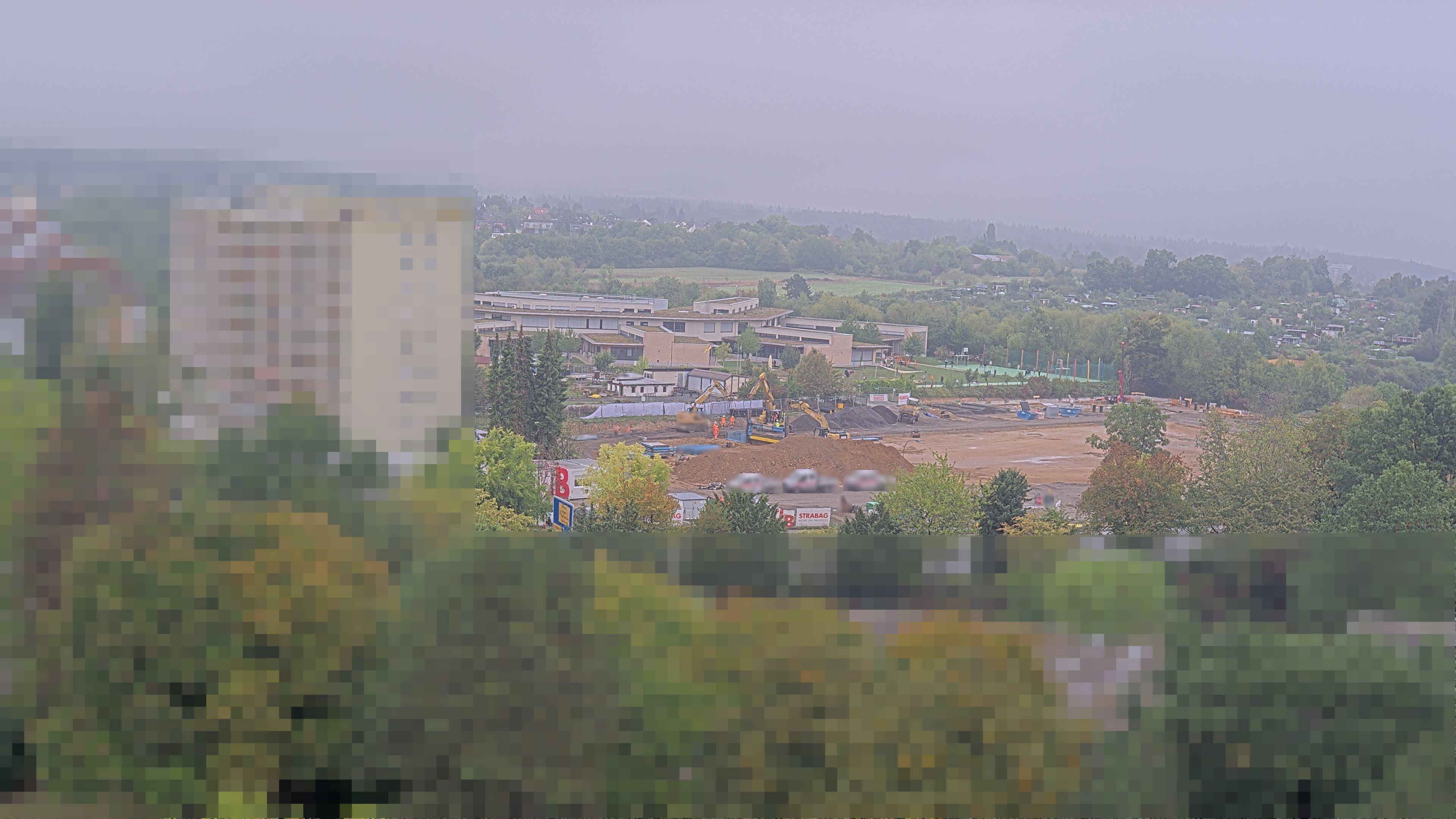 10.09.2025 10:25
