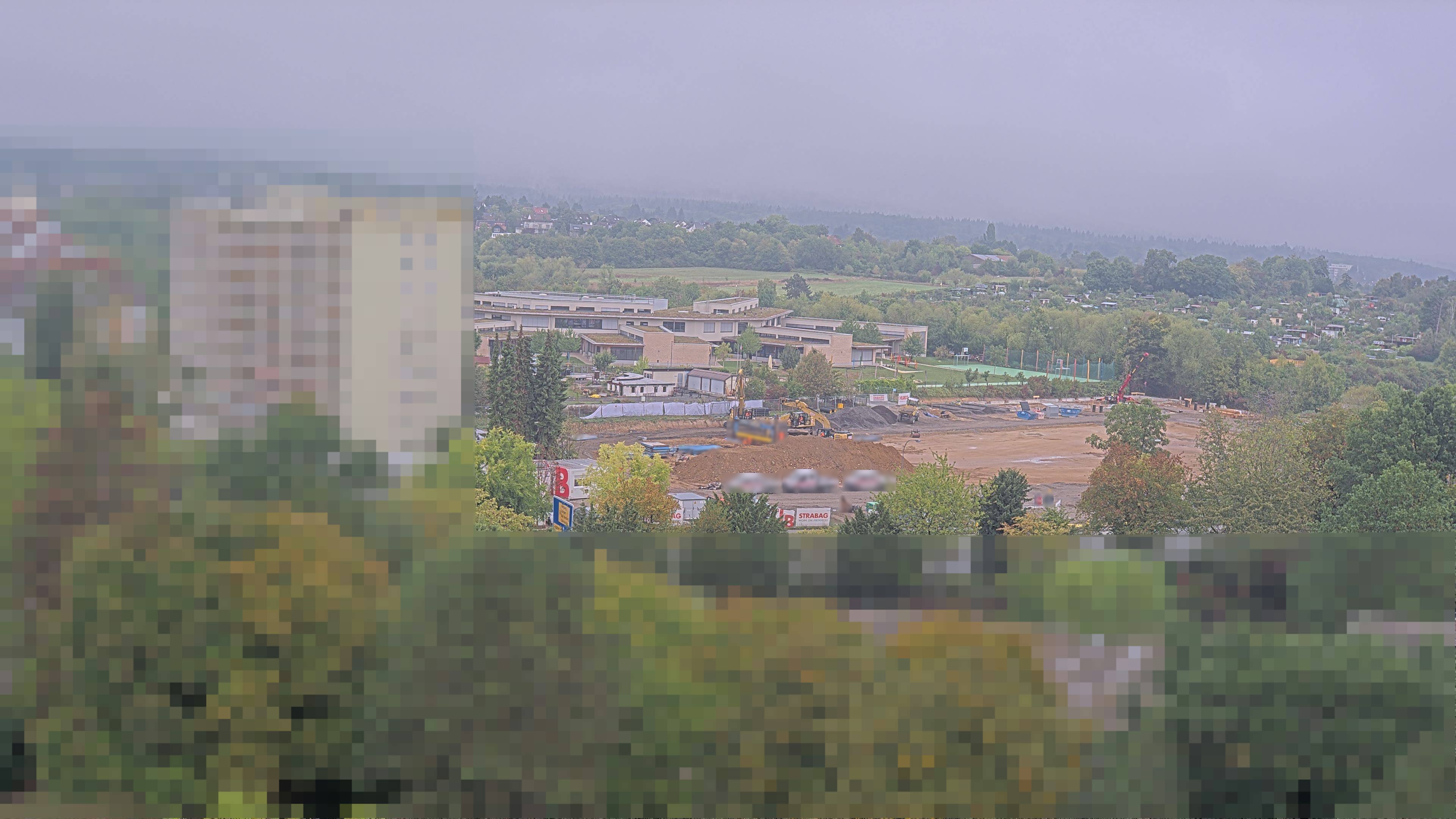 10.09.2025 10:40