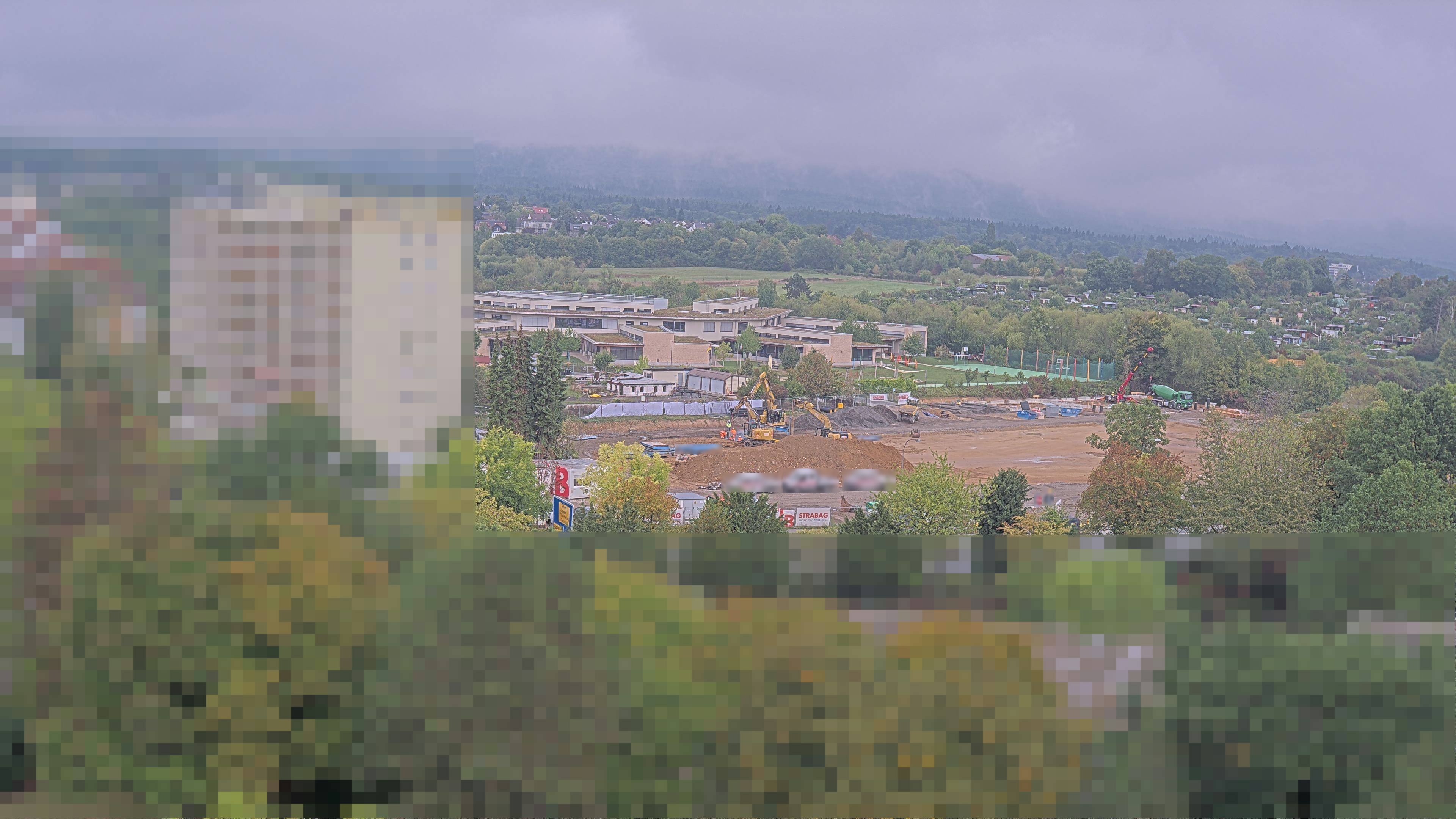 10.09.2025 11:10