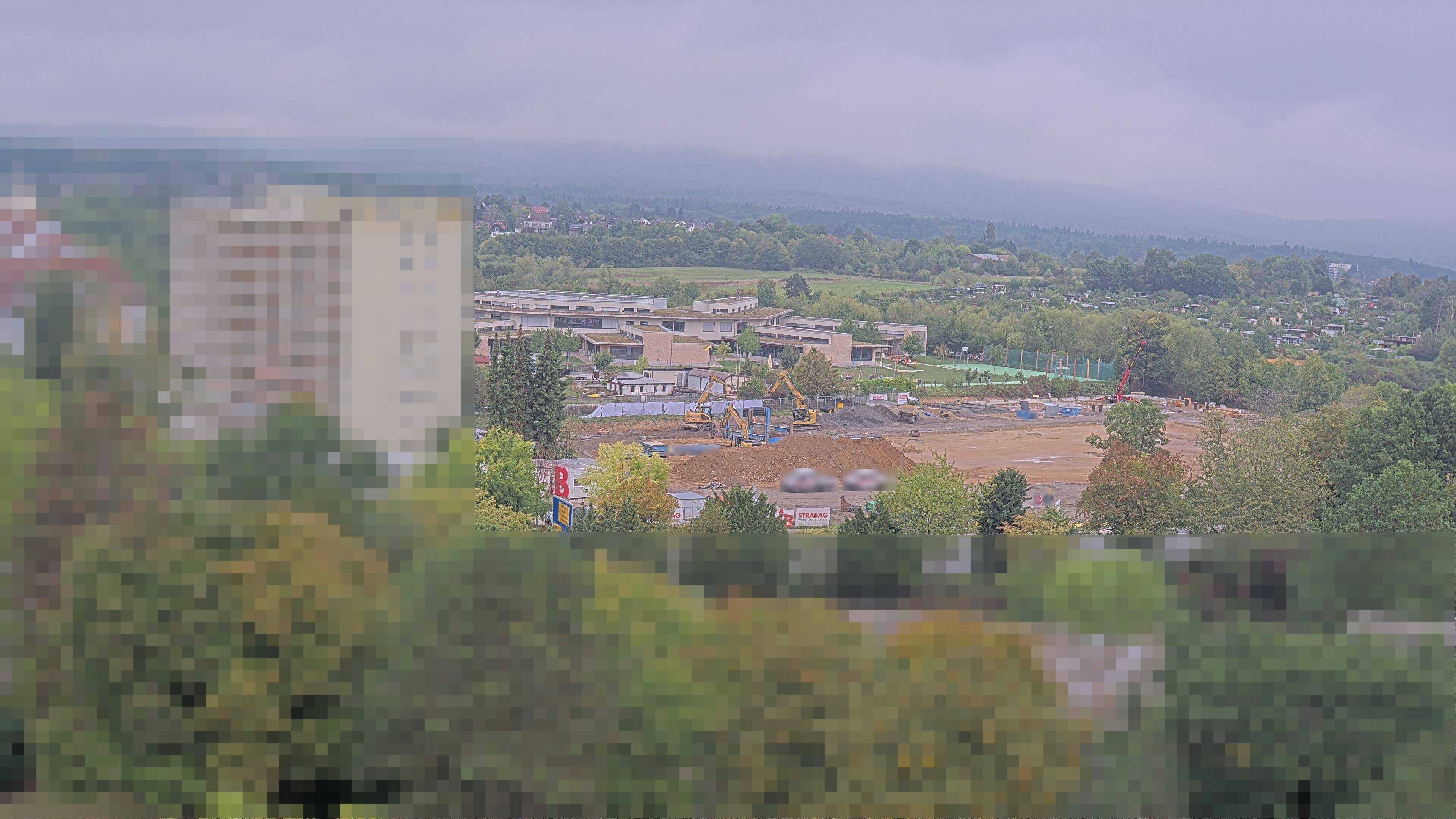 10.09.2025 12:40