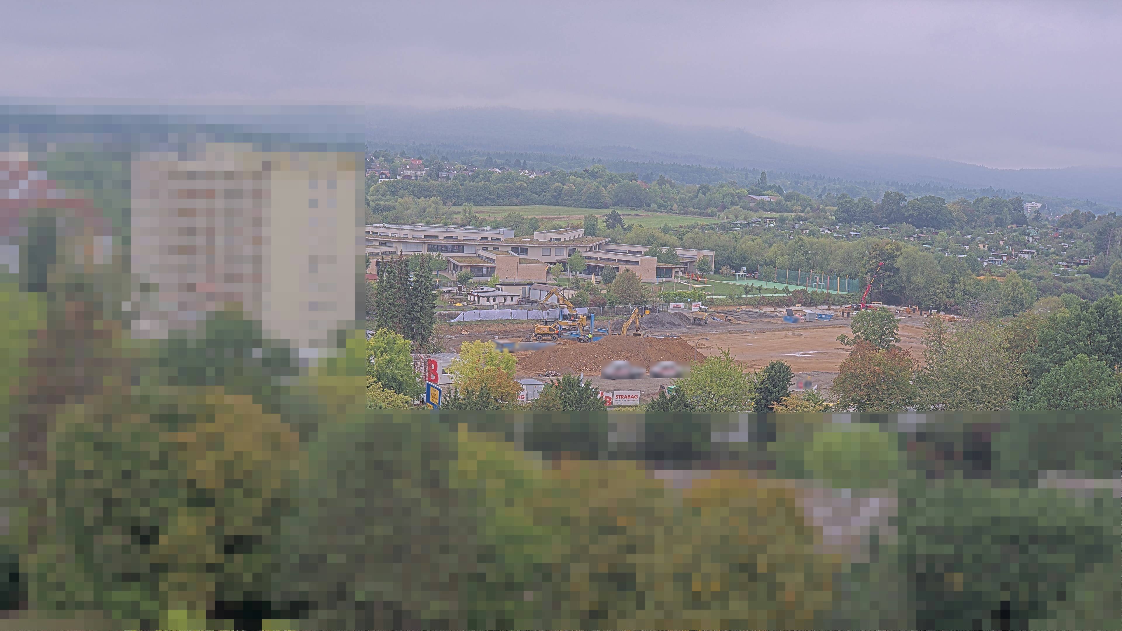 10.09.2025 12:55