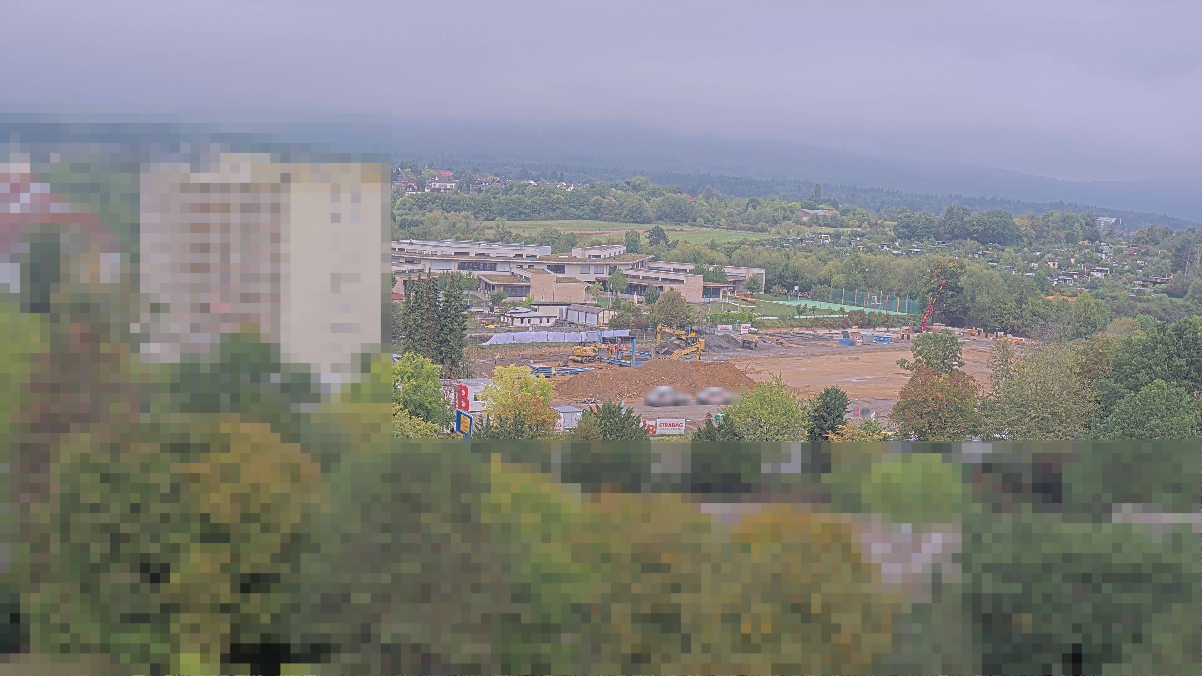 10.09.2025 13:25