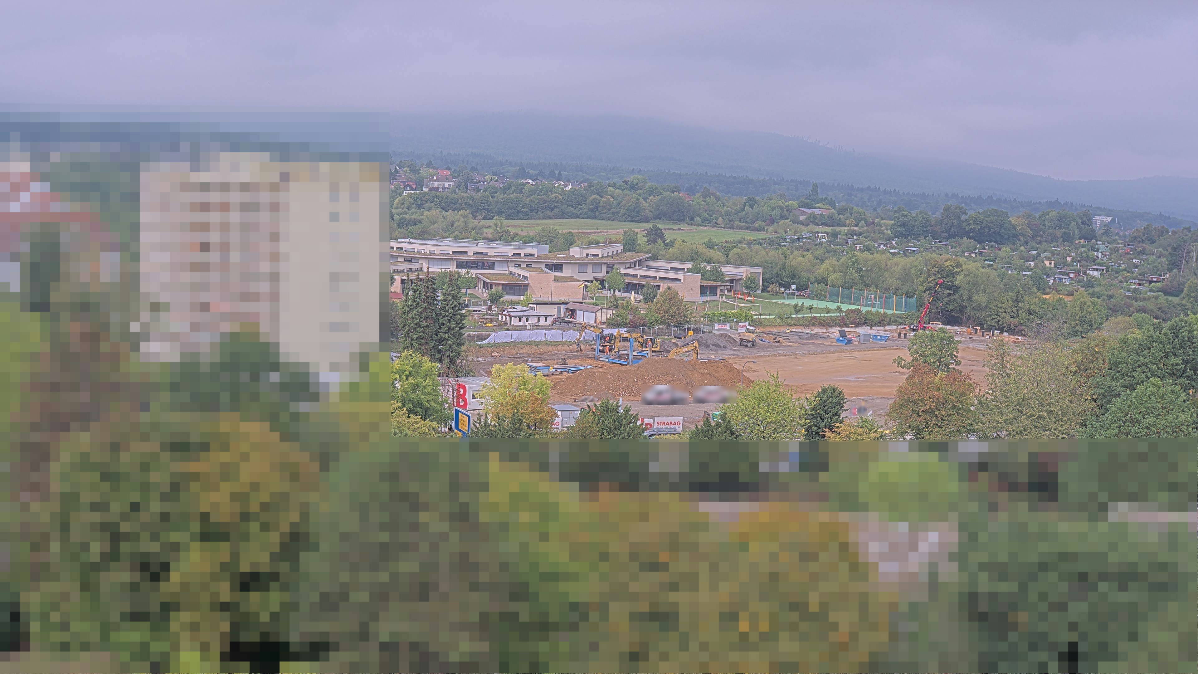 10.09.2025 13:40
