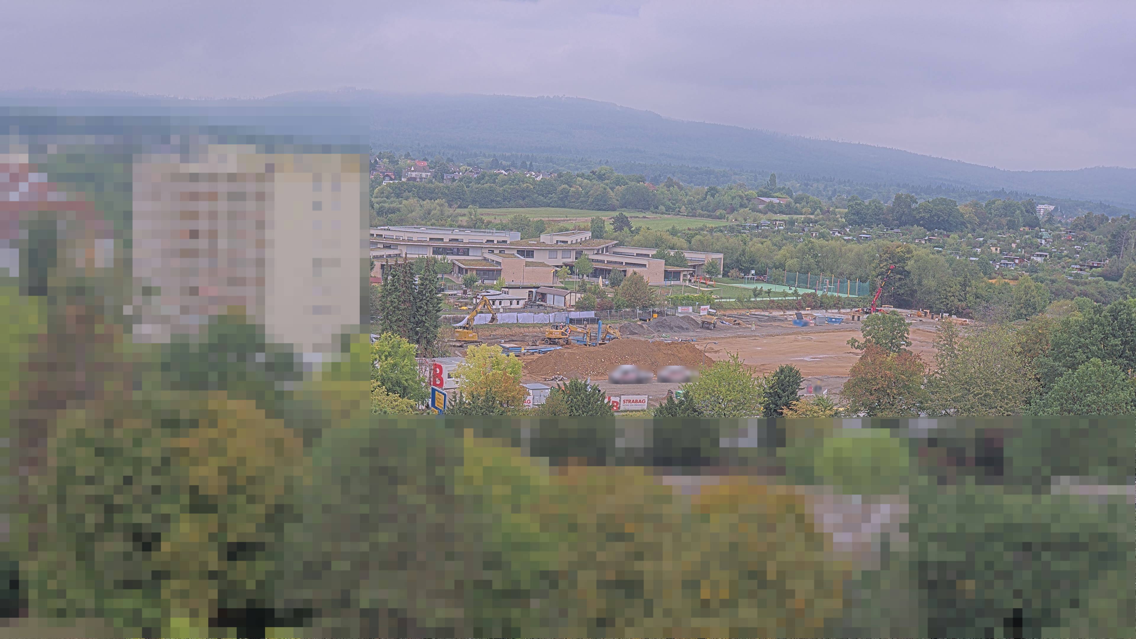 10.09.2025 14:10