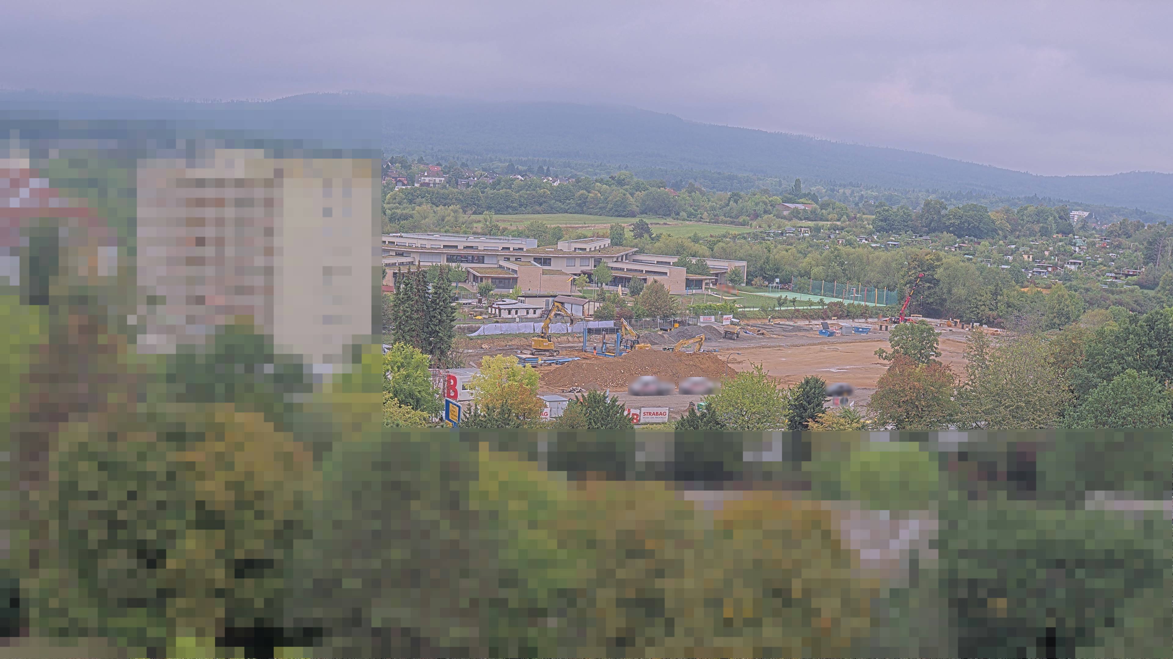 10.09.2025 14:40