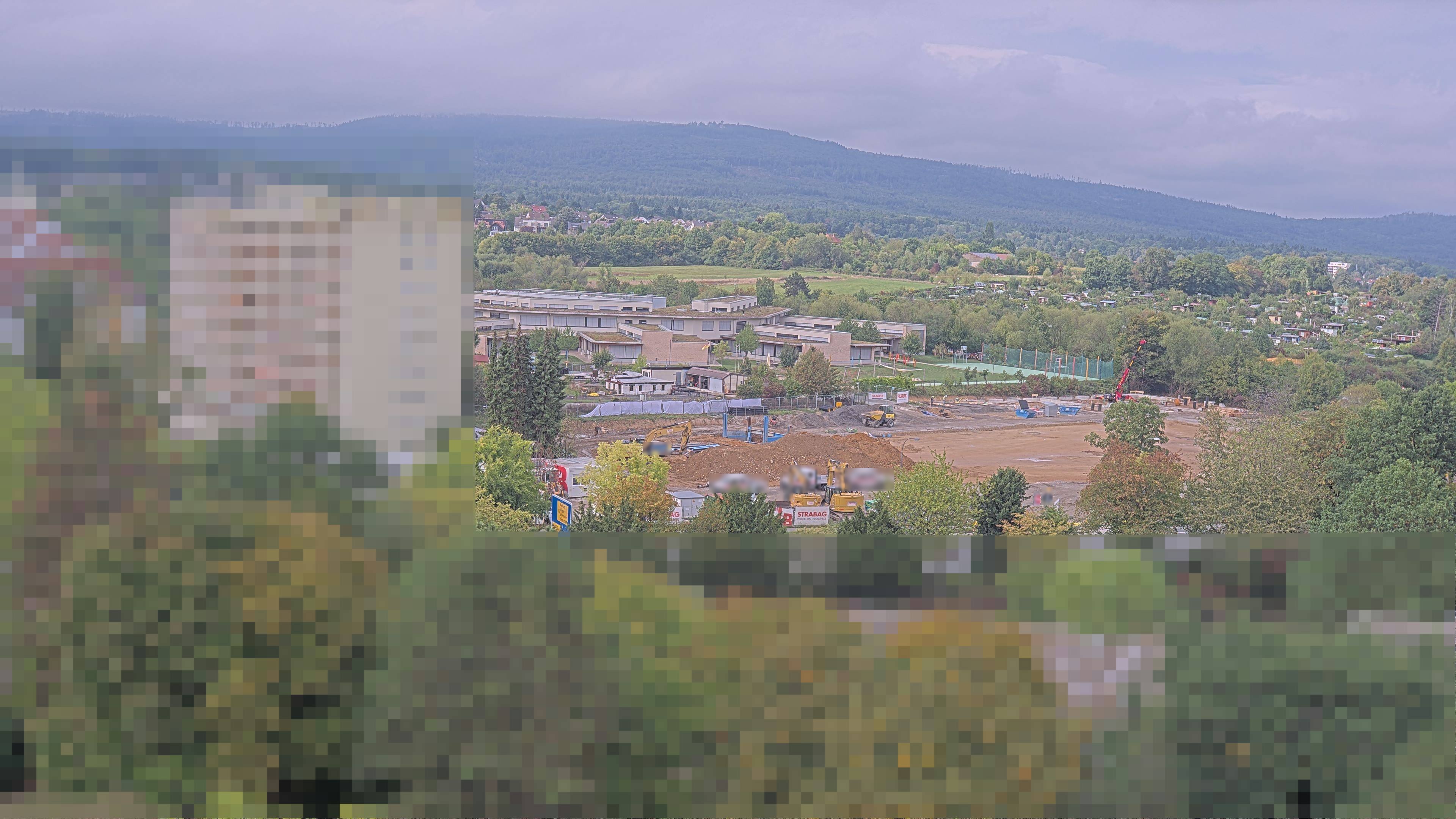 10.09.2025 15:55