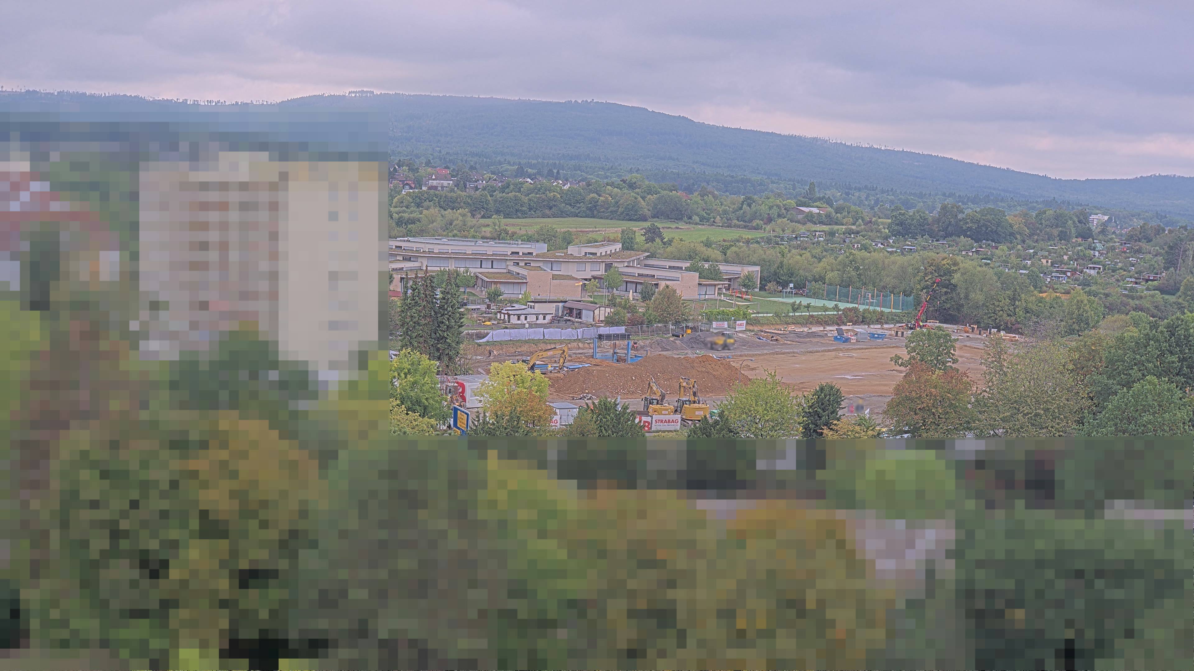 10.09.2025 16:40