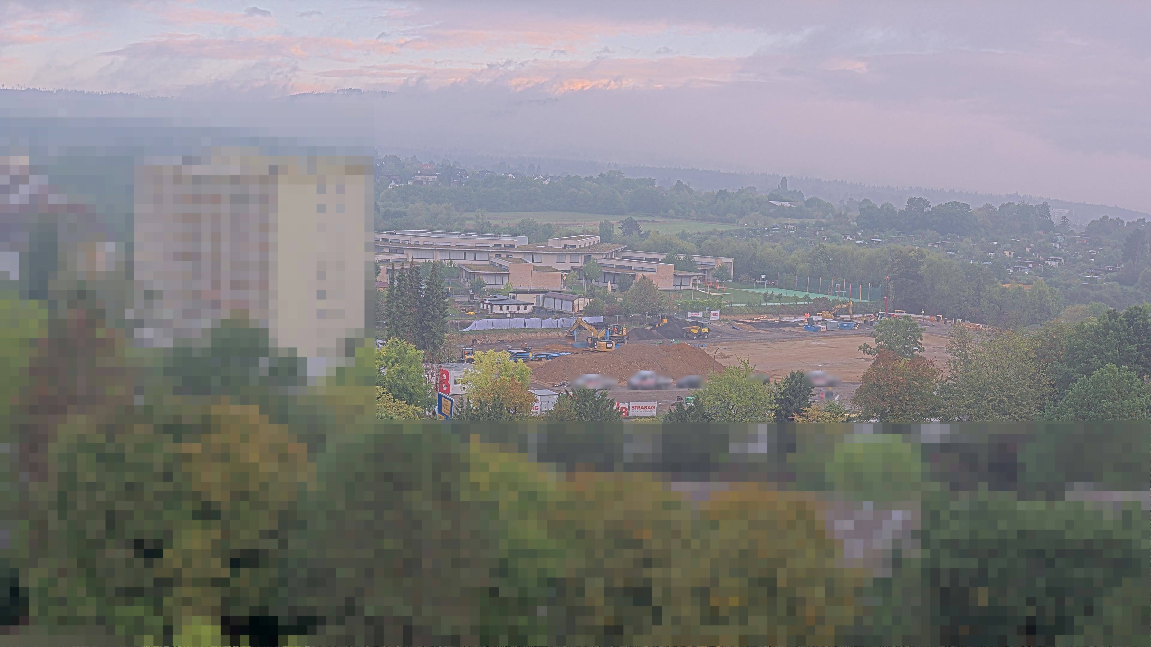 11.09.2025 07:40
