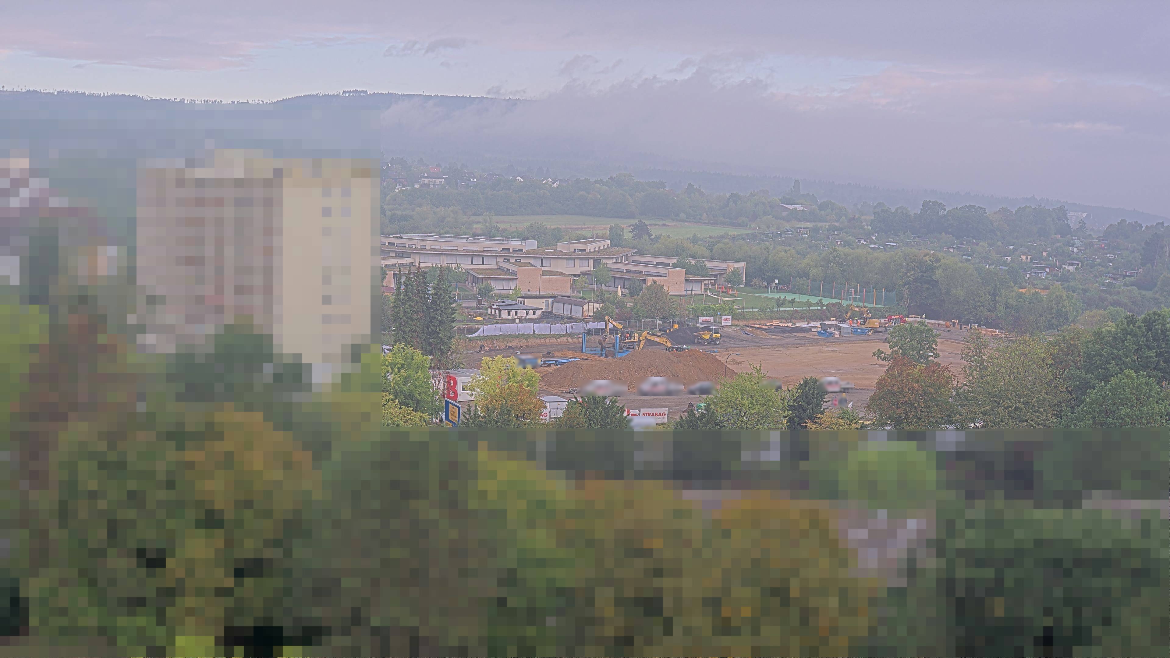 11.09.2025 07:55