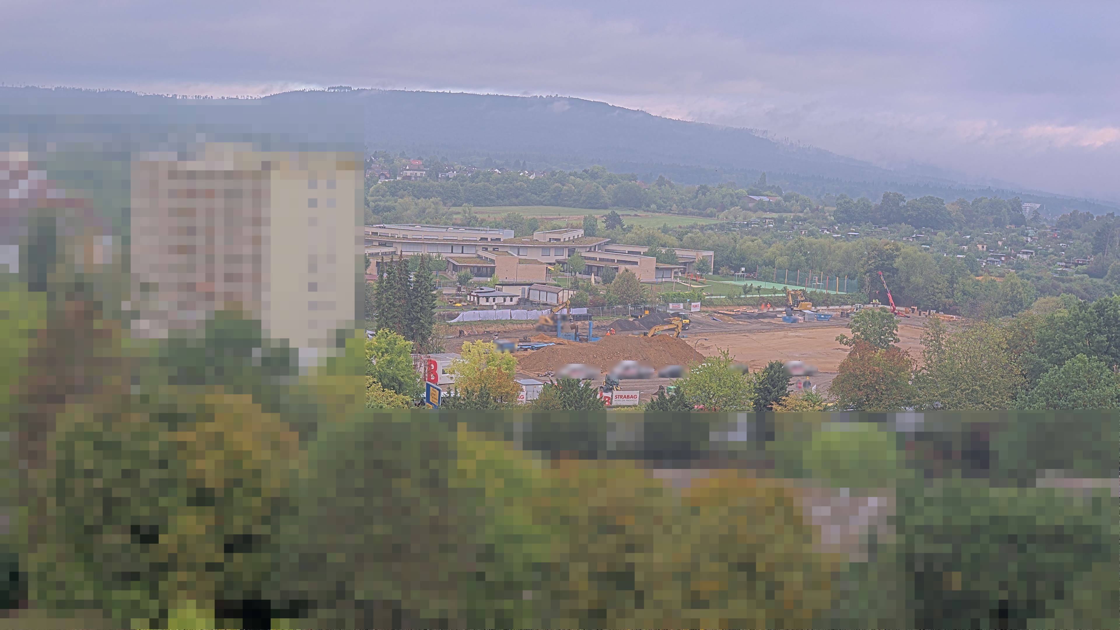 11.09.2025 08:35