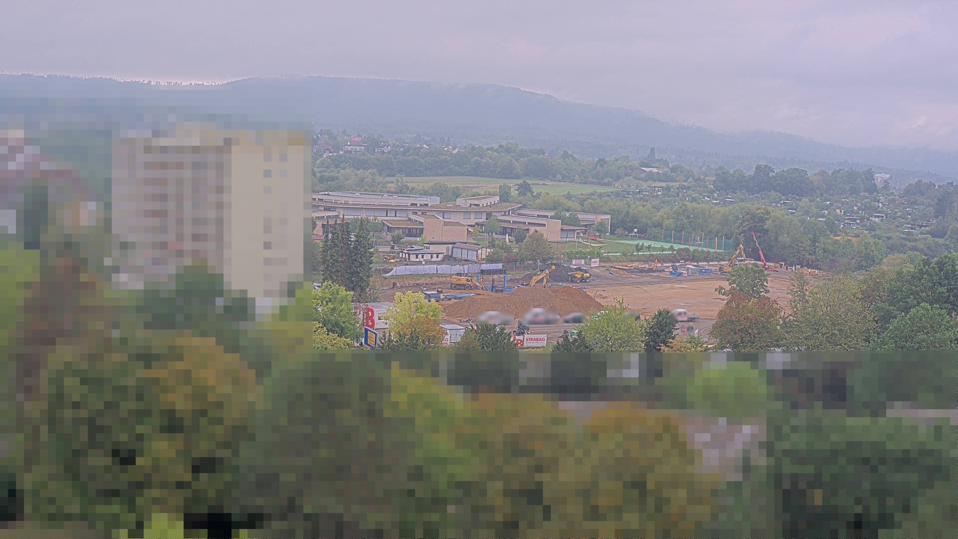 11.09.2025 08:50