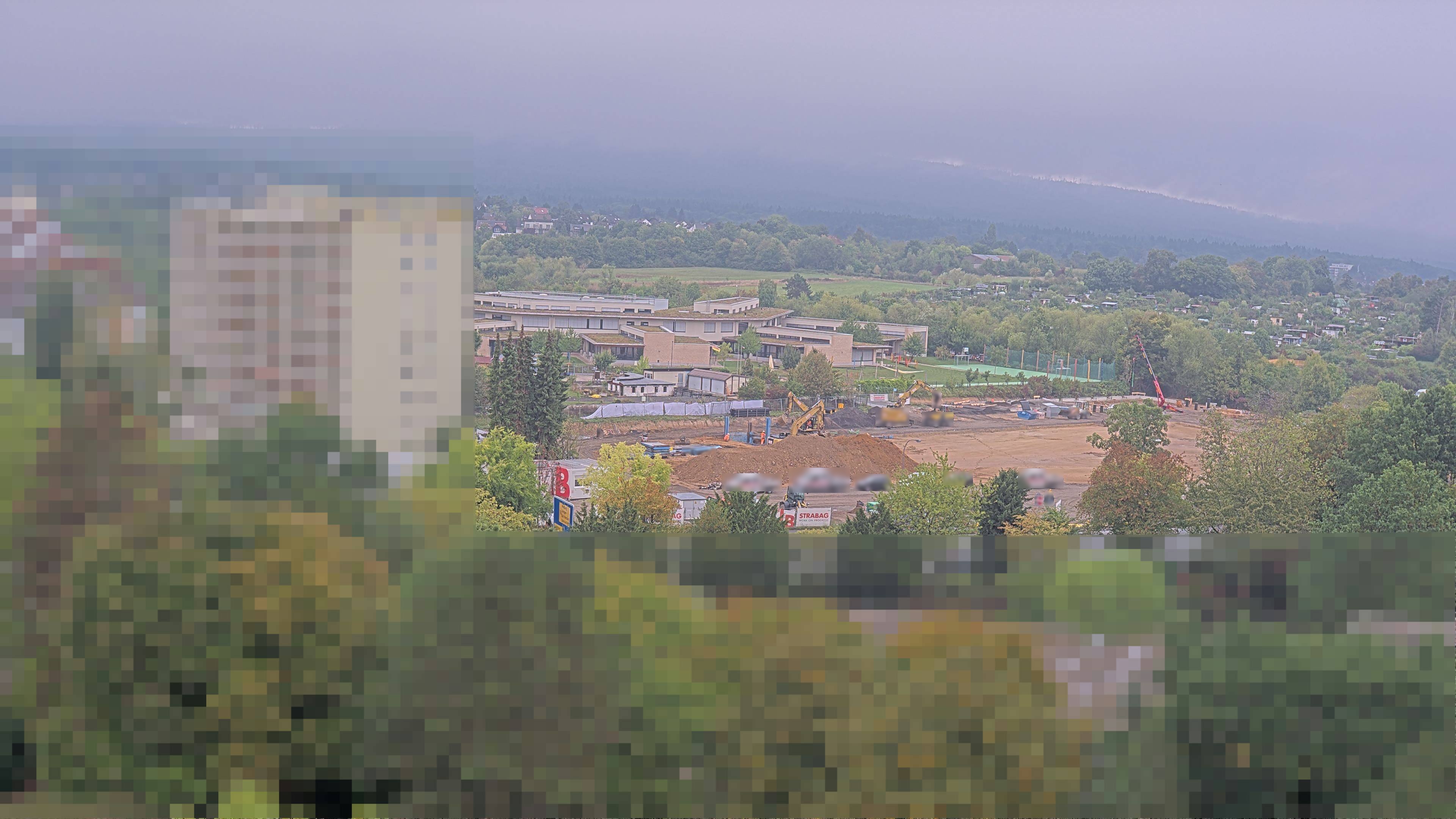 11.09.2025 09:30