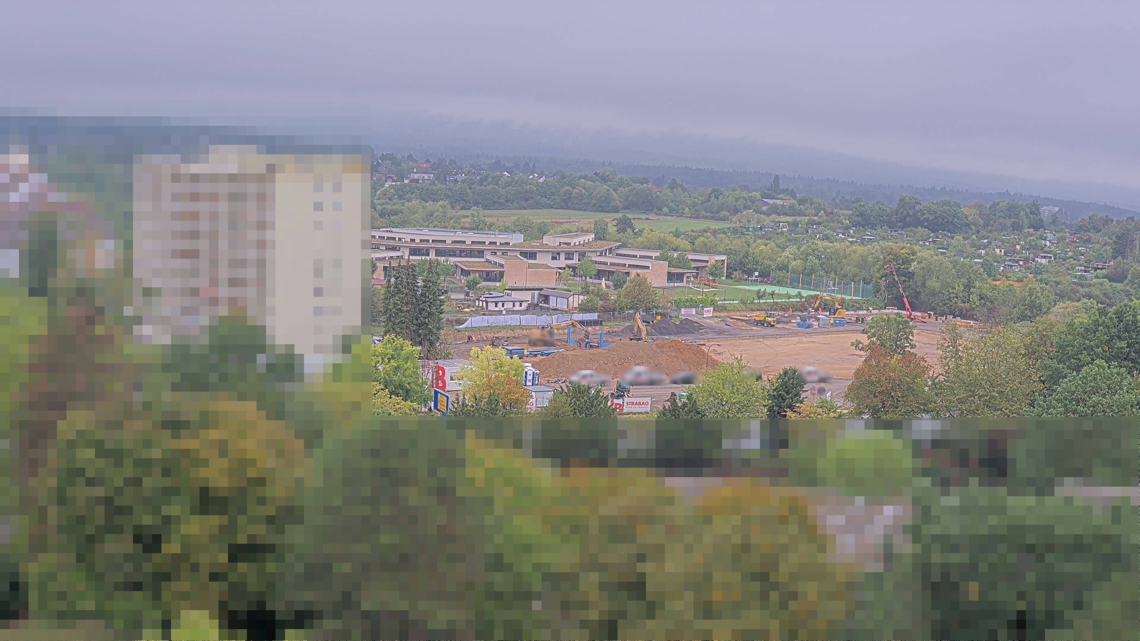 11.09.2025 10:15