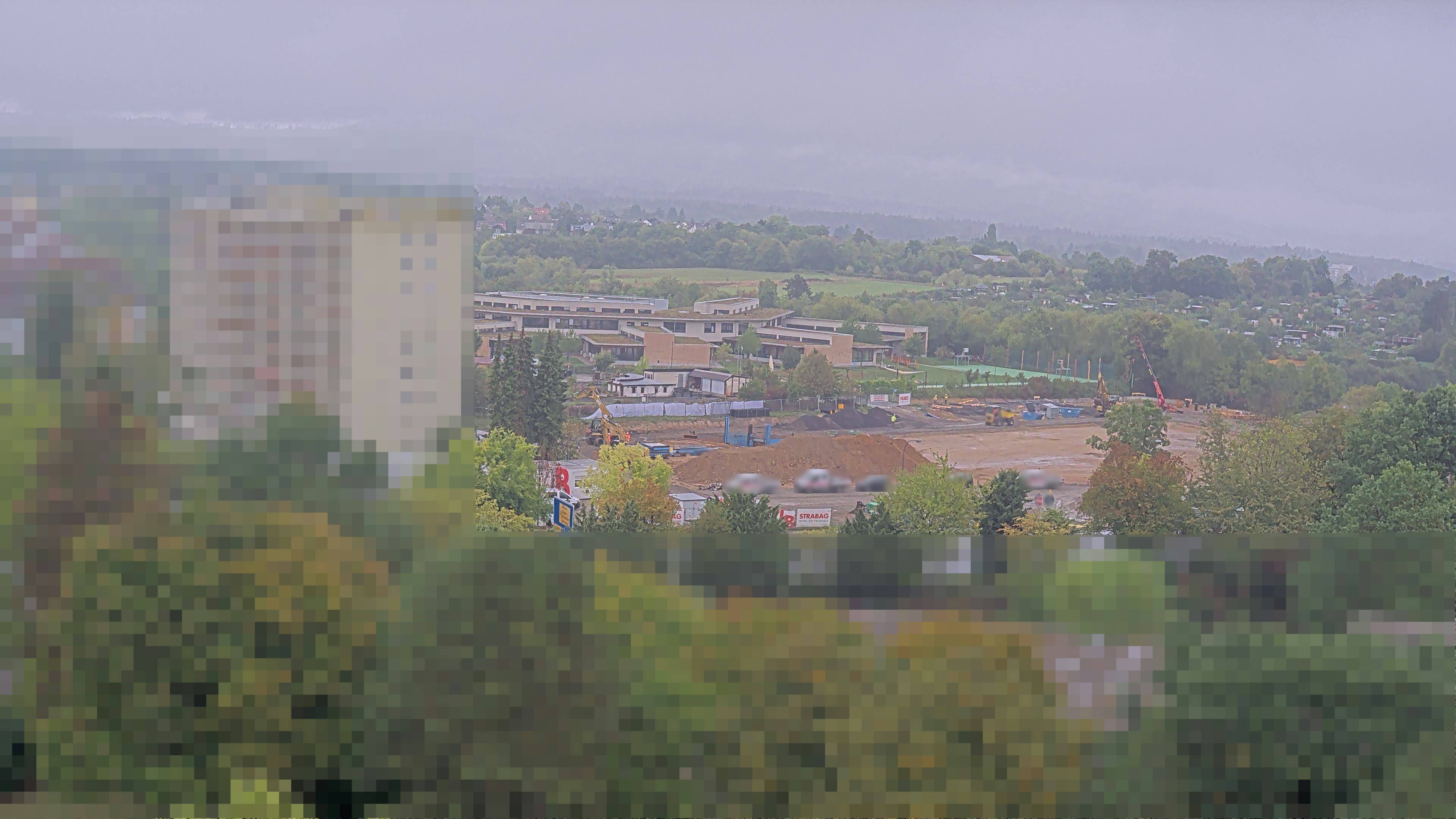 11.09.2025 11:00