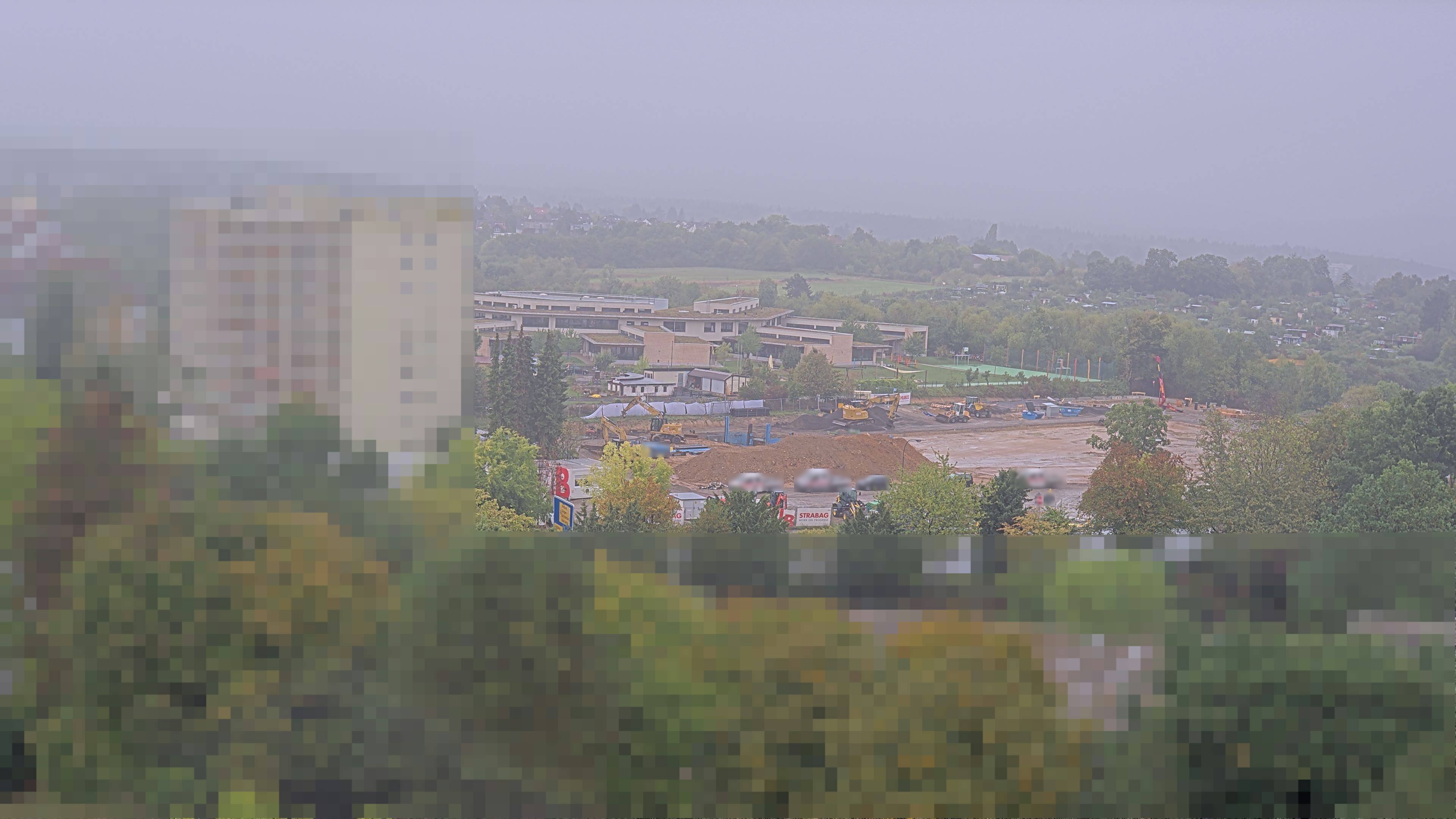 11.09.2025 12:55