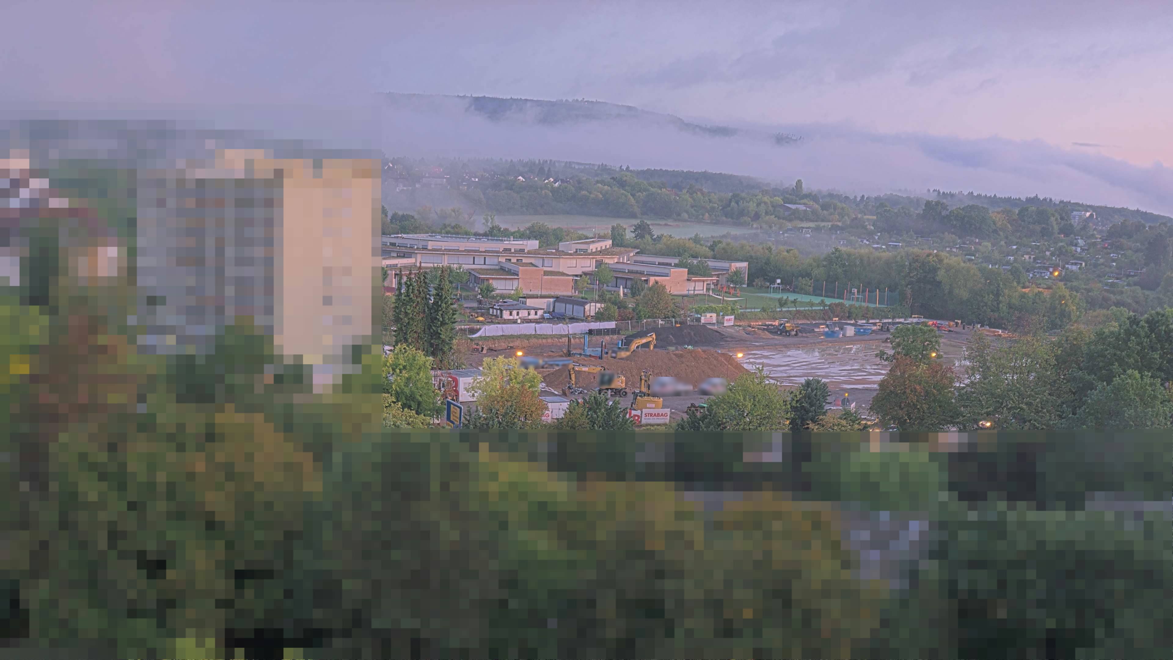 12.09.2025 06:35