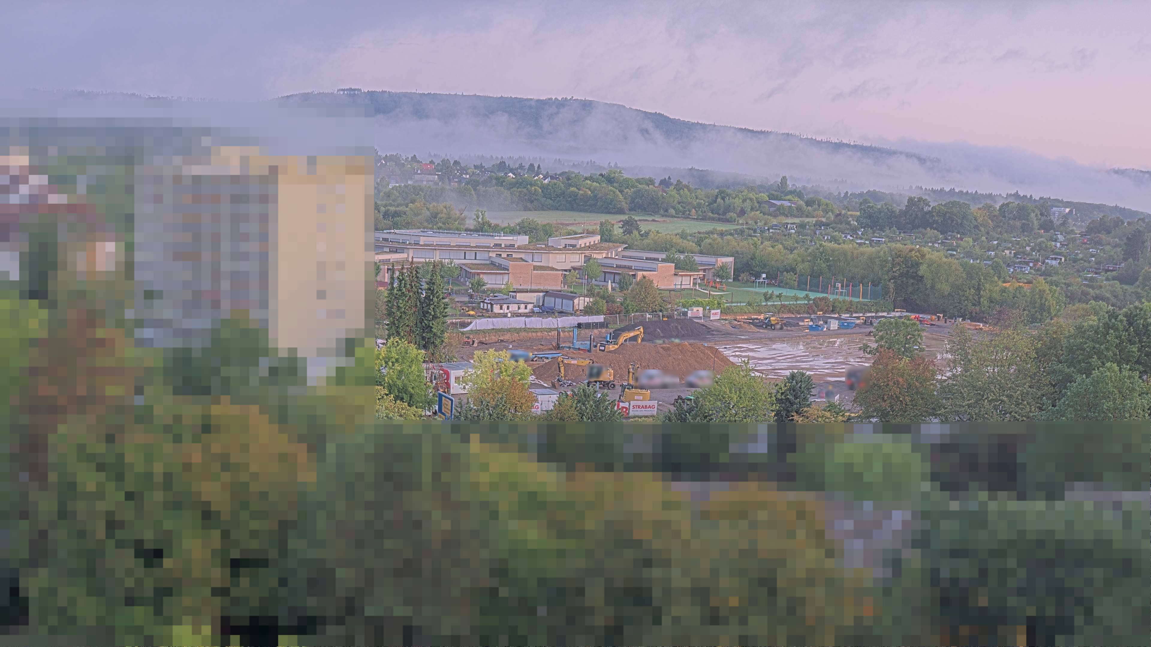 12.09.2025 06:50