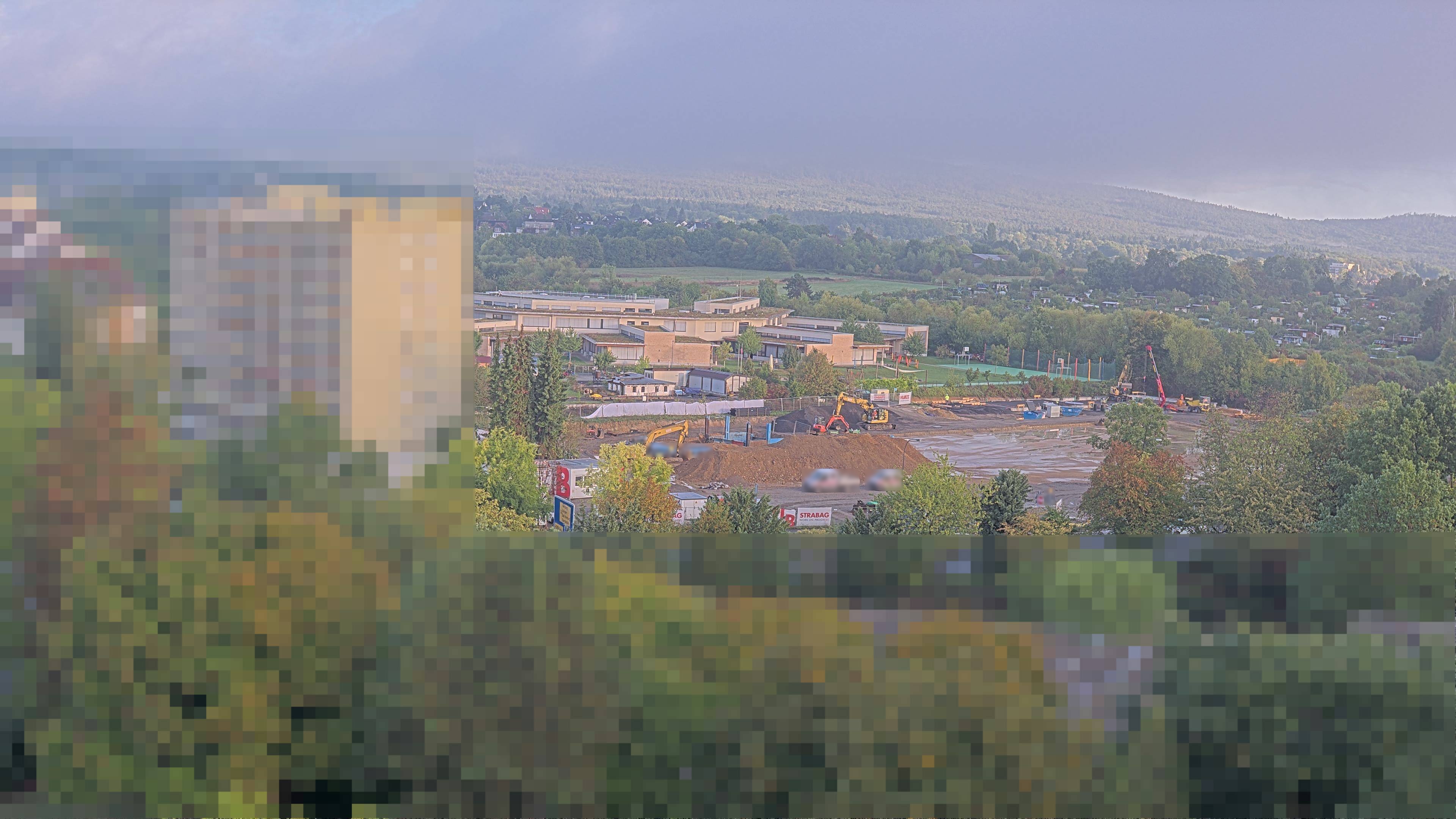 12.09.2025 07:55